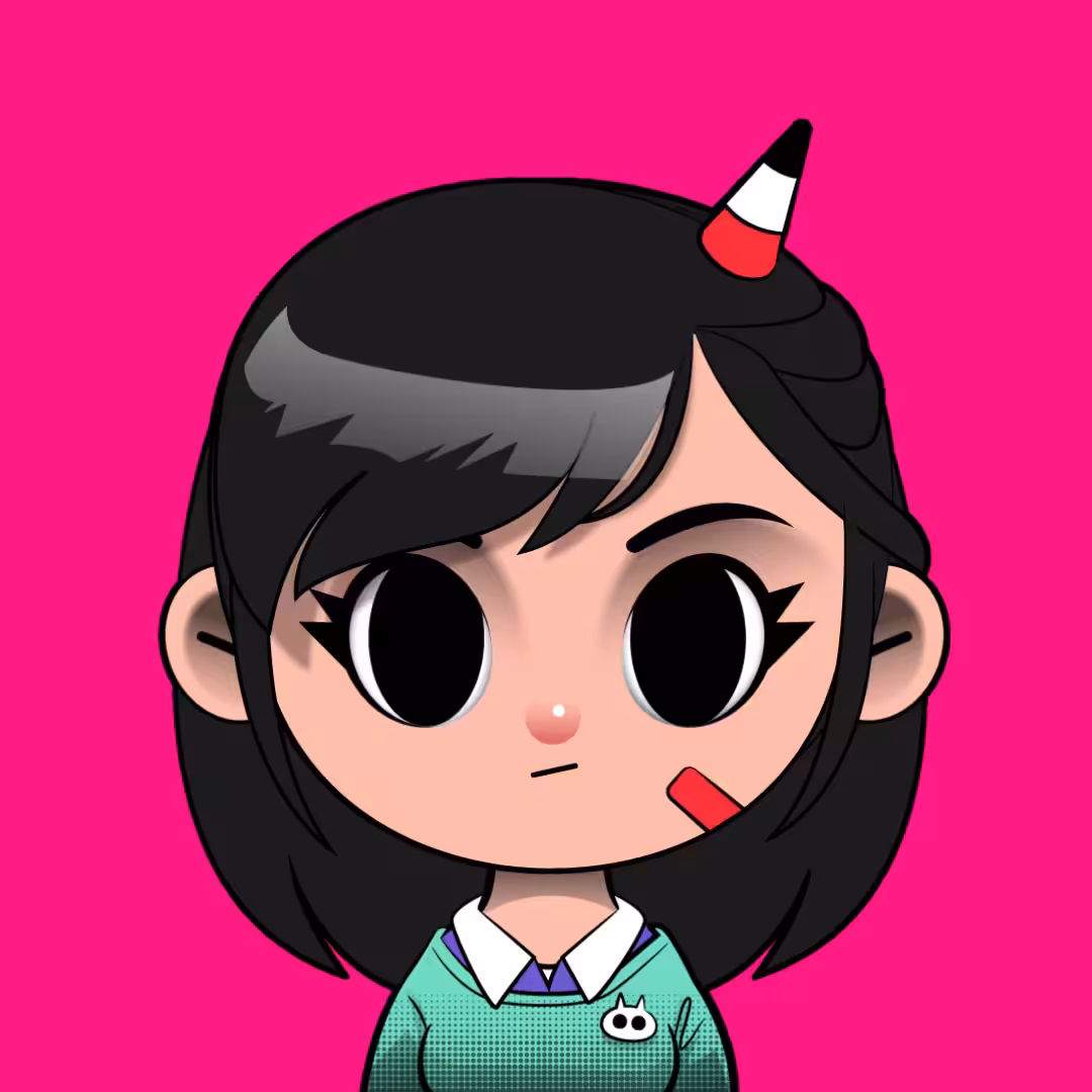 # 56 - ‘ Manga ’