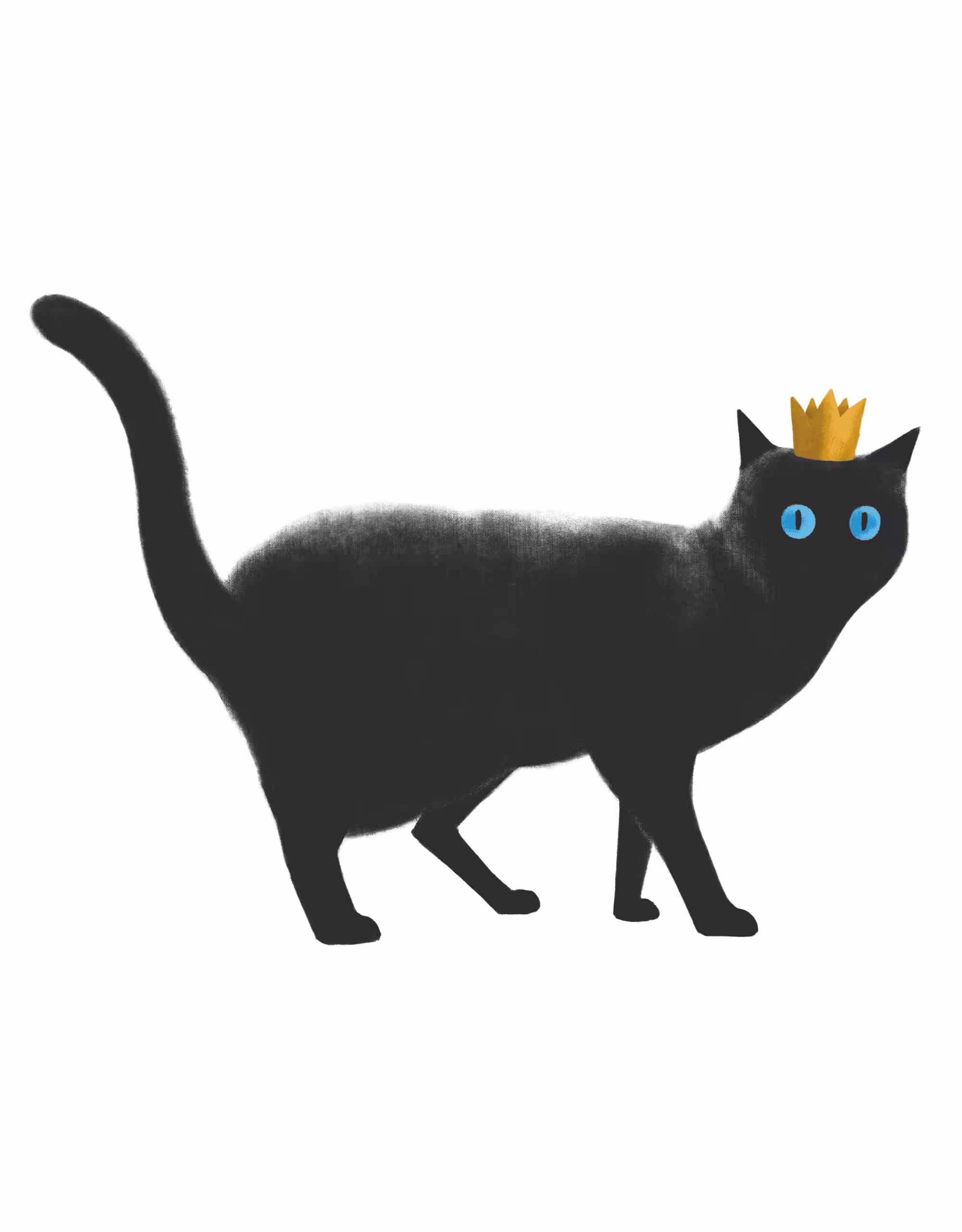 Crowned #4