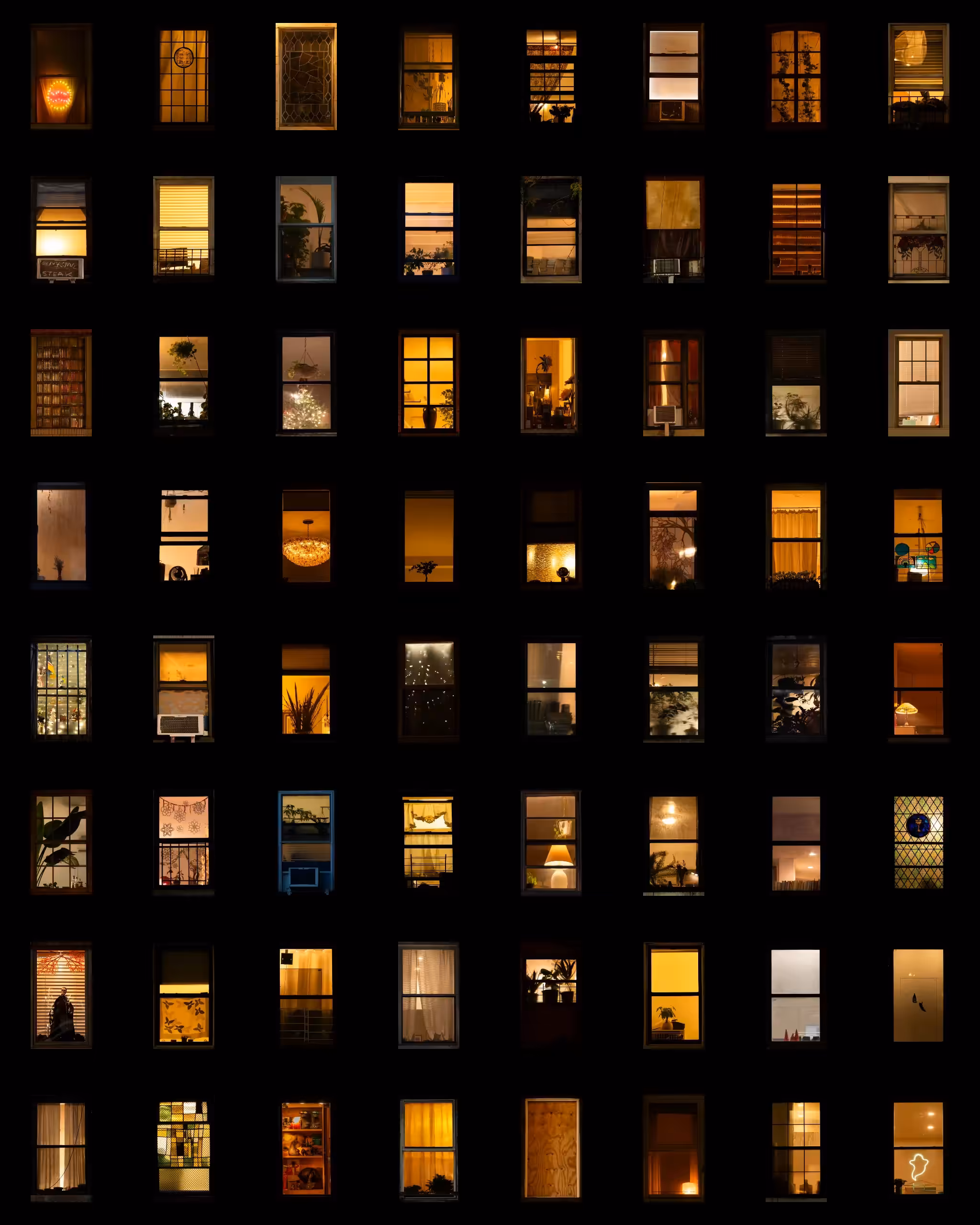BUILDING 1462