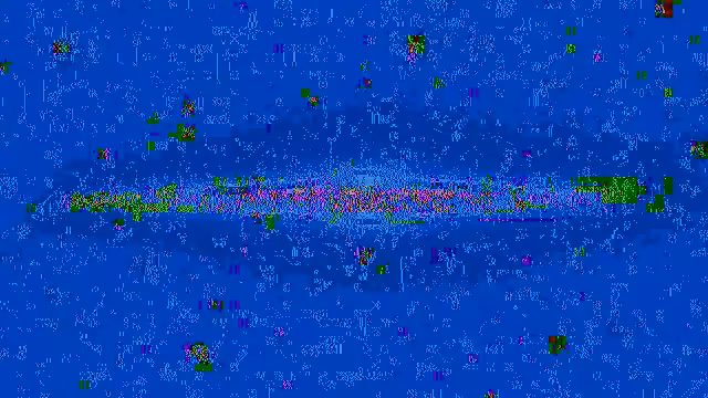 HeavenComputer: ≫⊠∧≓⪁⊀⍳ℚ⦈⦹⧌⪙⊠▟ #1000043