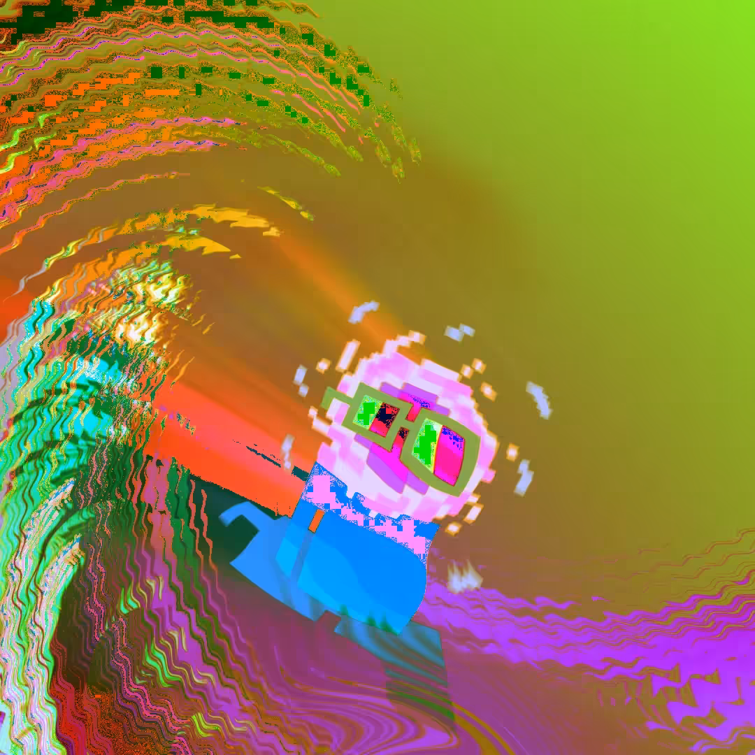 Kin OnWave #6