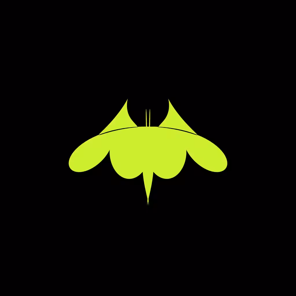 Xenobiology 1 #50