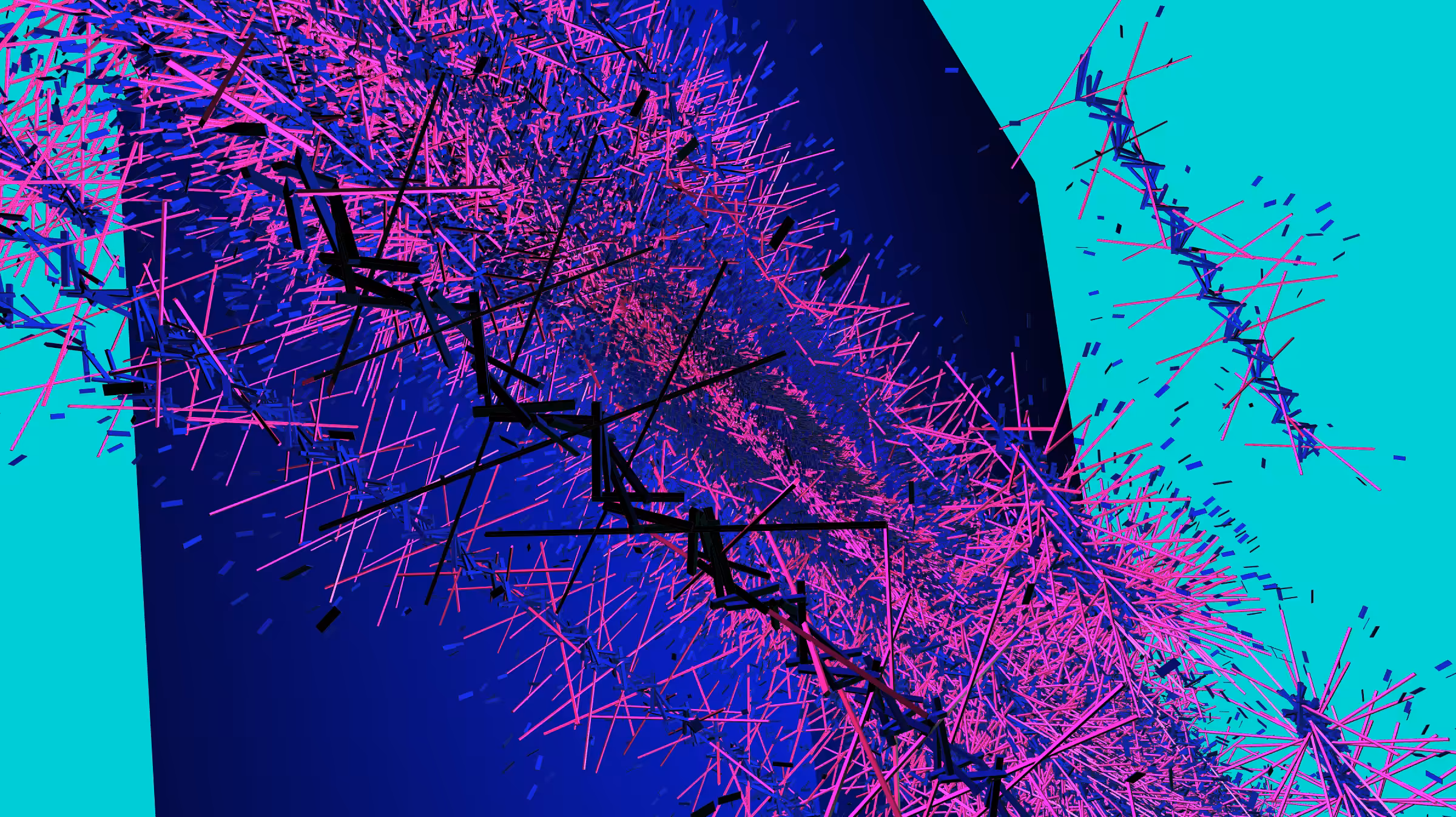 Augmented Sequence #571