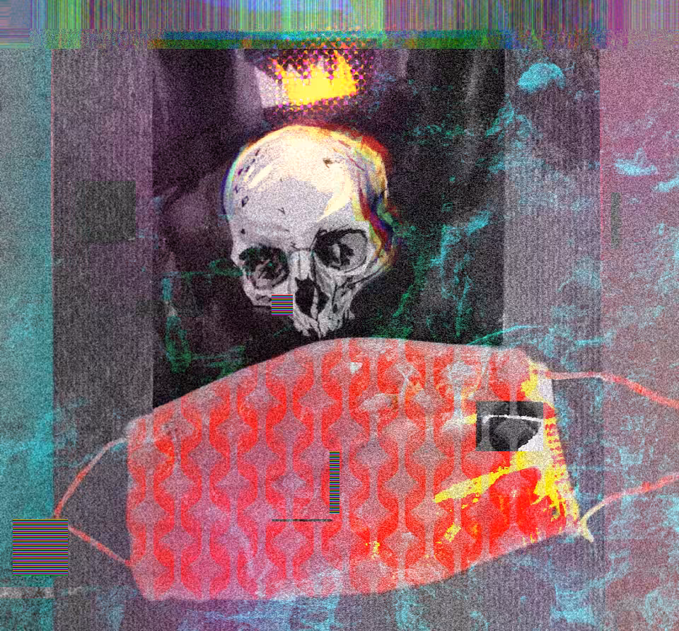MASK