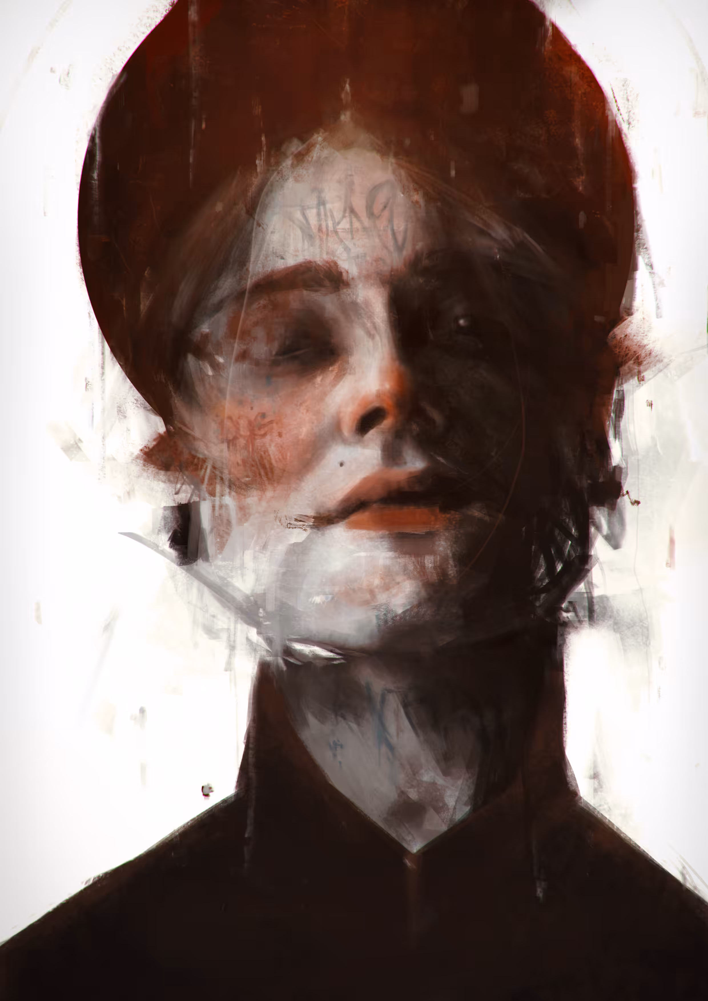 Elisia