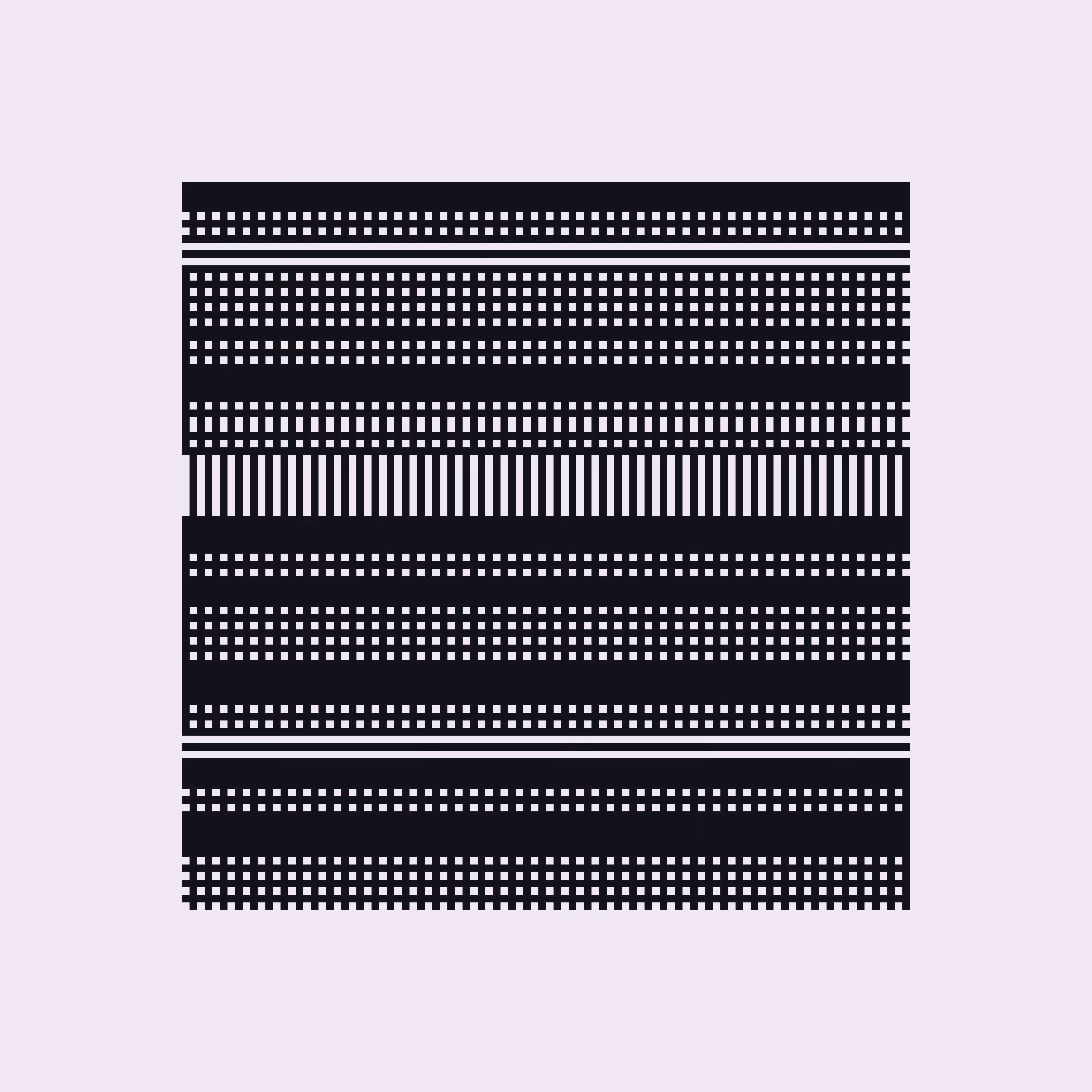 Lines in Squares: cMbIQngB