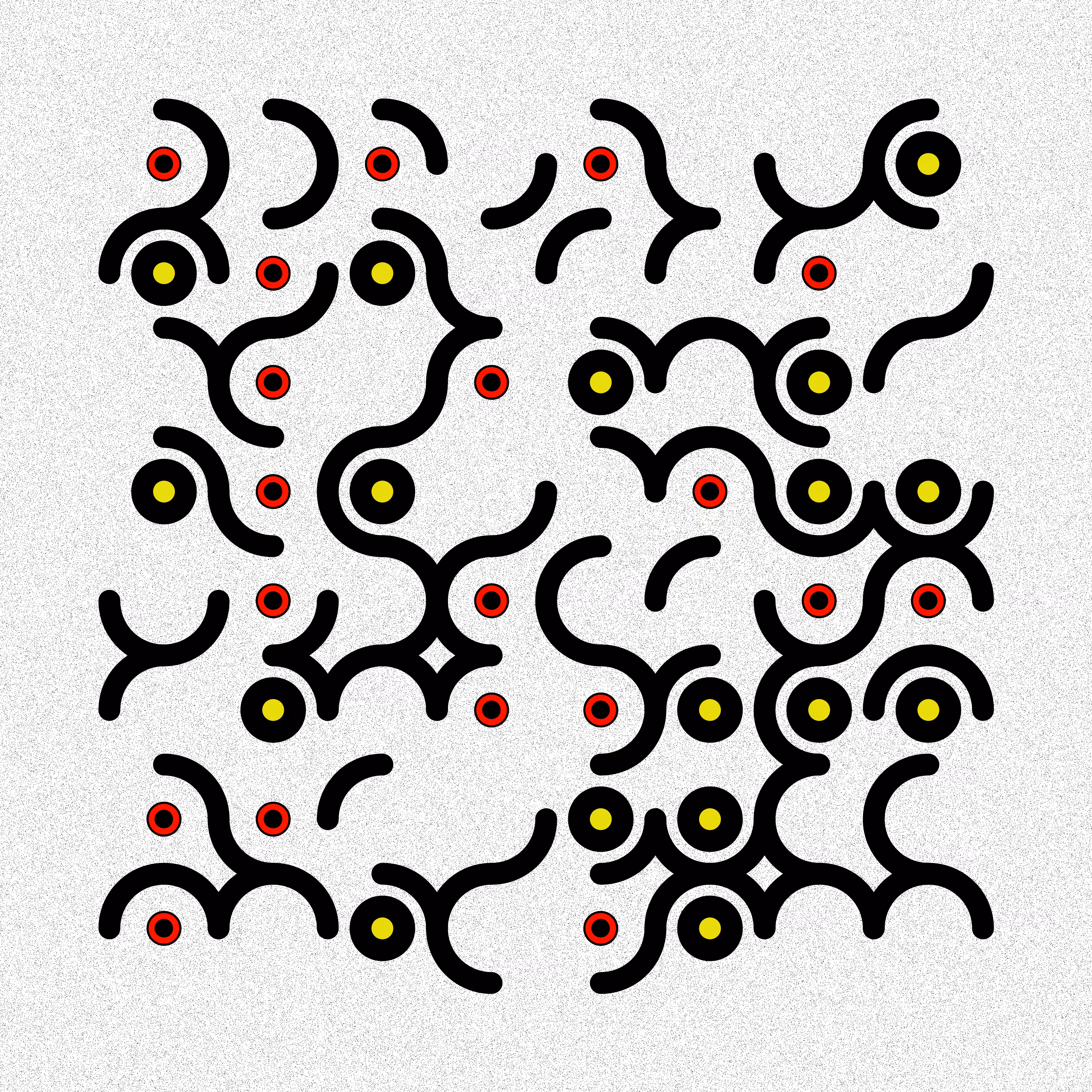 Iteration #001