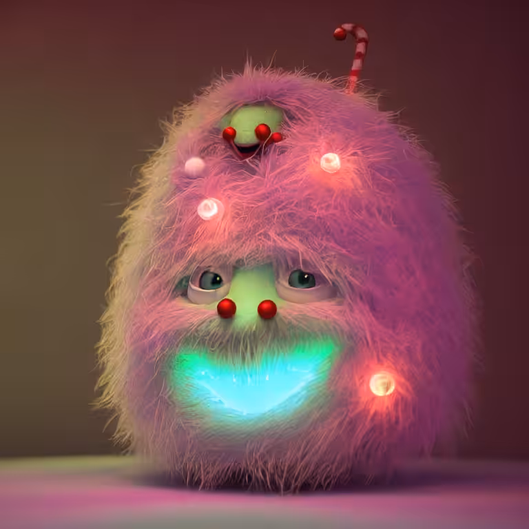fantastical-creatures 0430