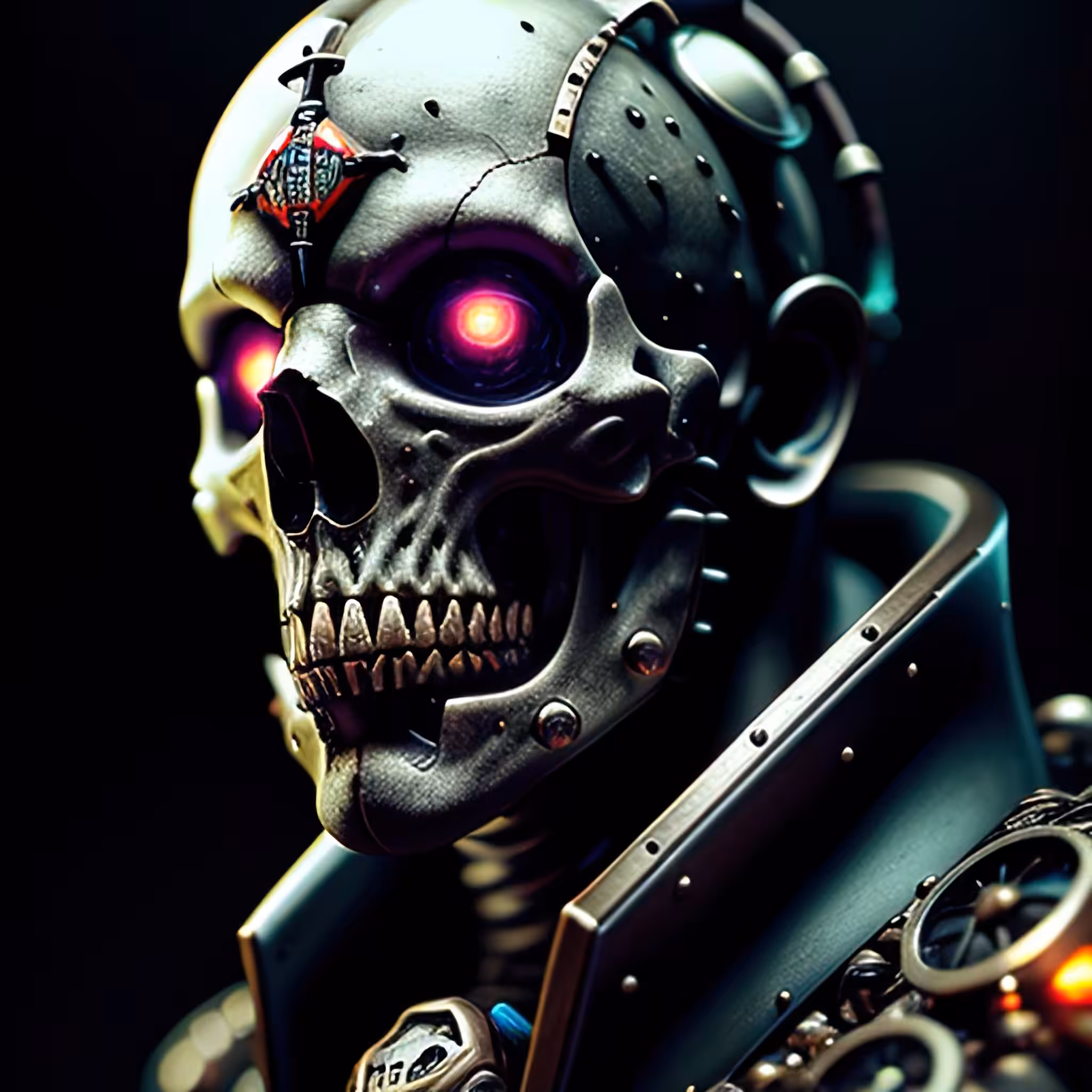 S1 - Entity #80