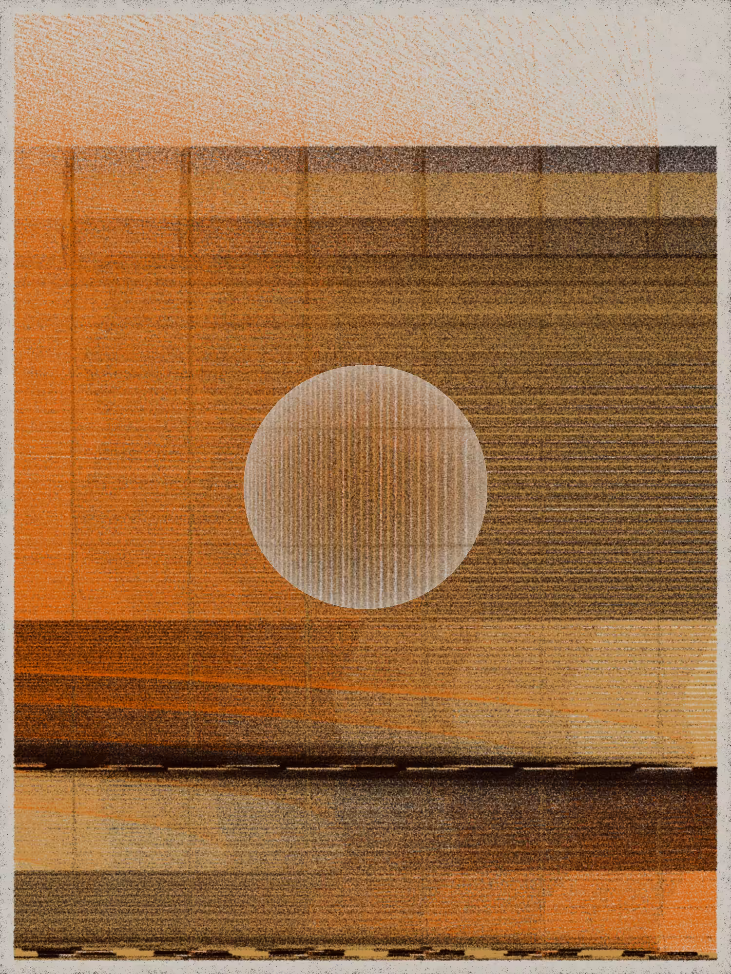Deconstructions #221