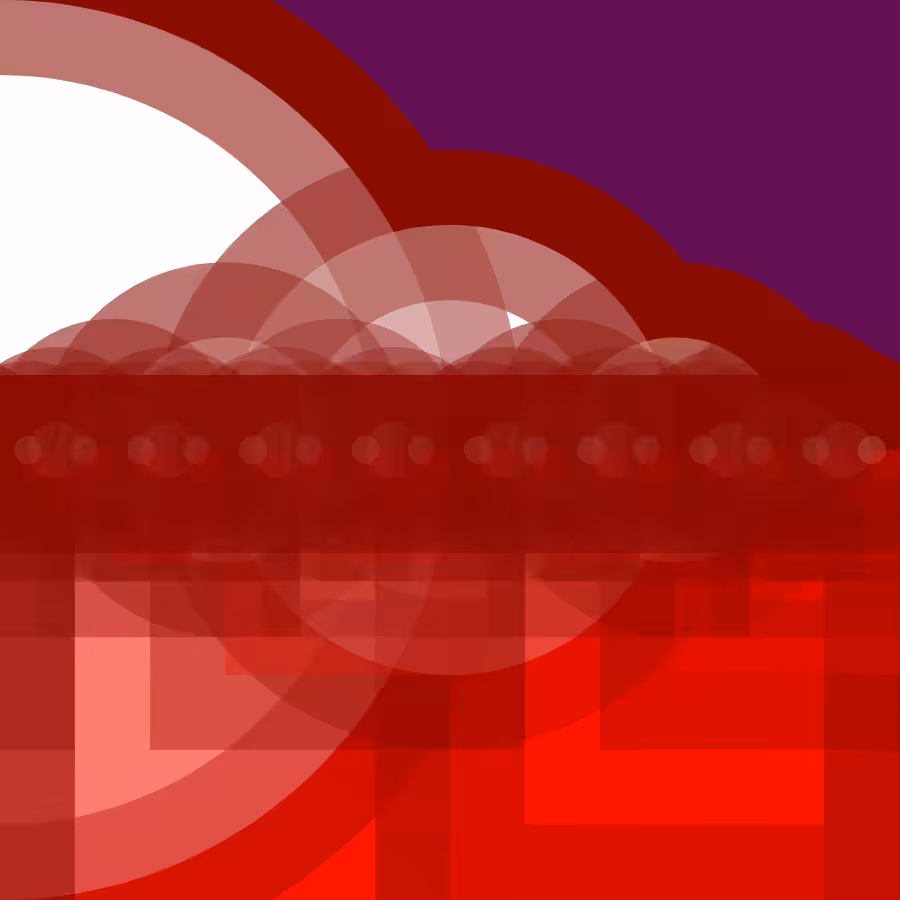 Recursion 0910 #20