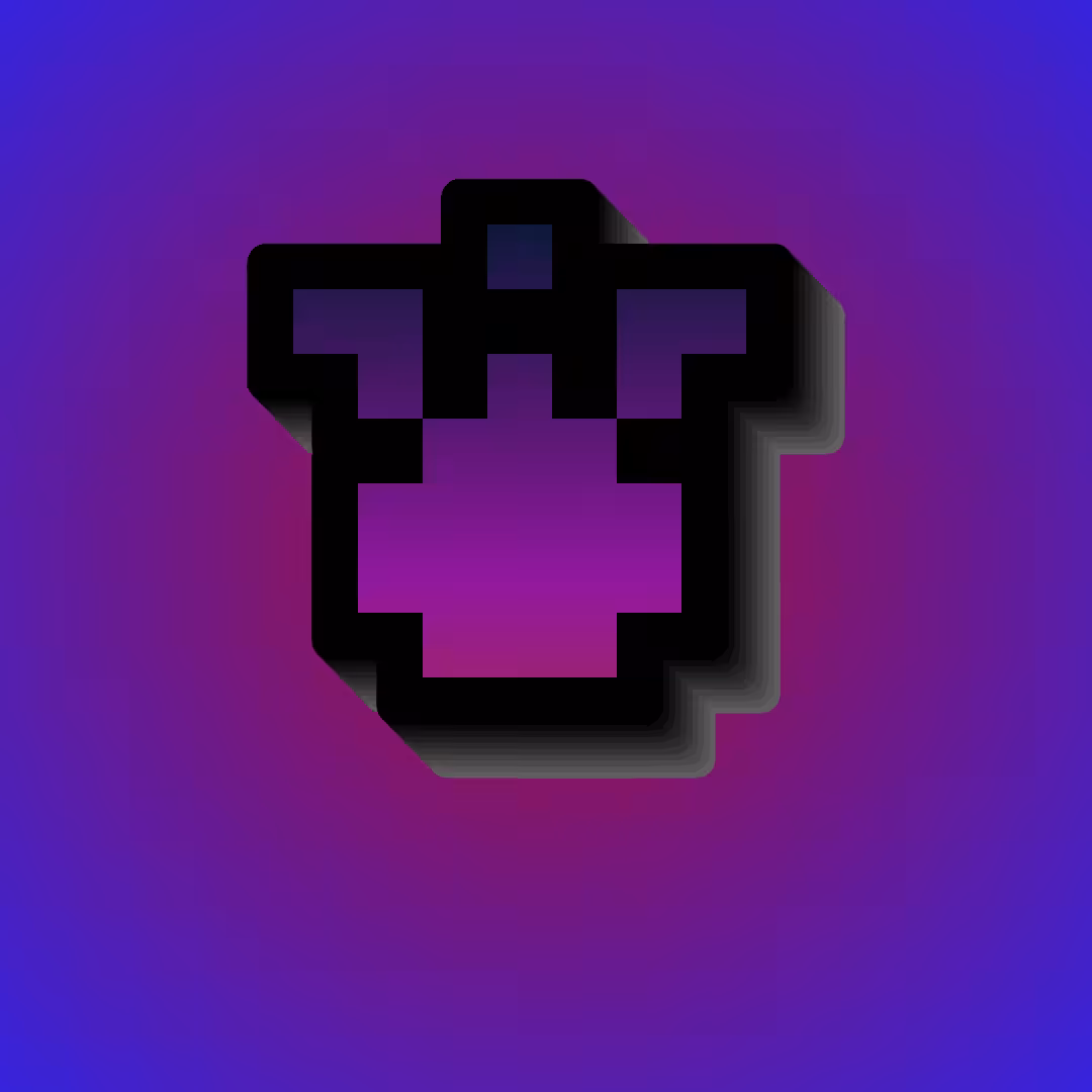 Zpritez 3D #367