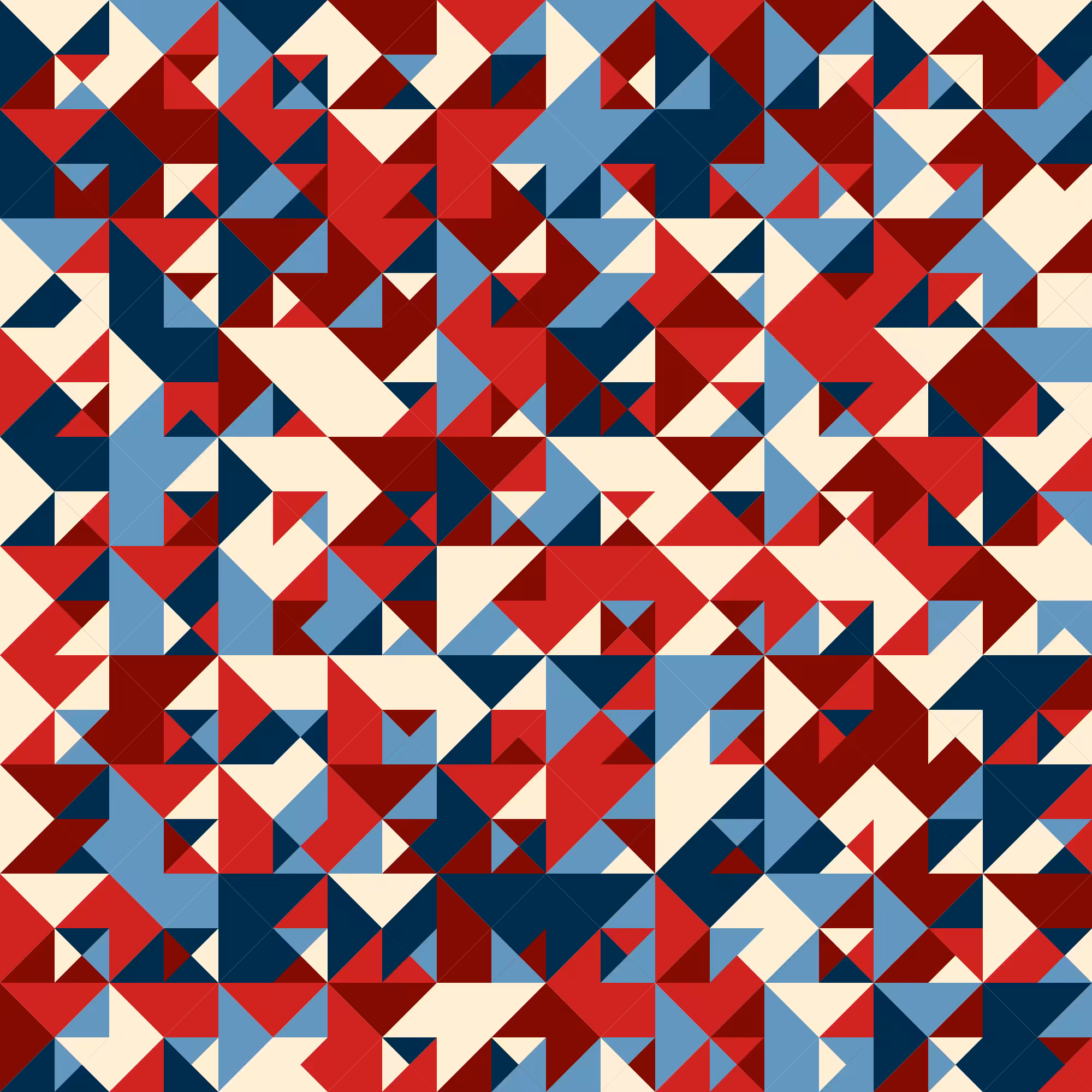 Abstract #3