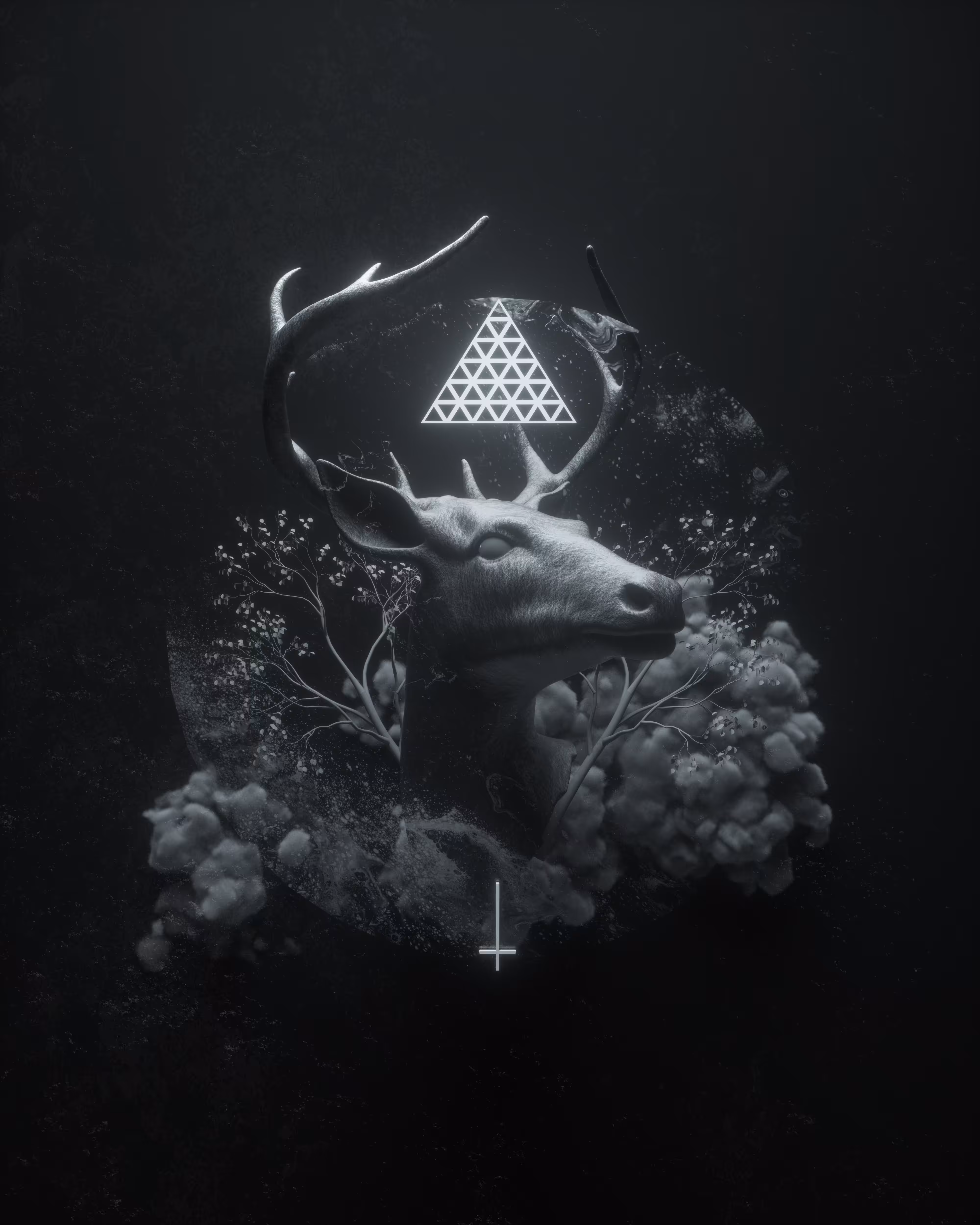 cervidae