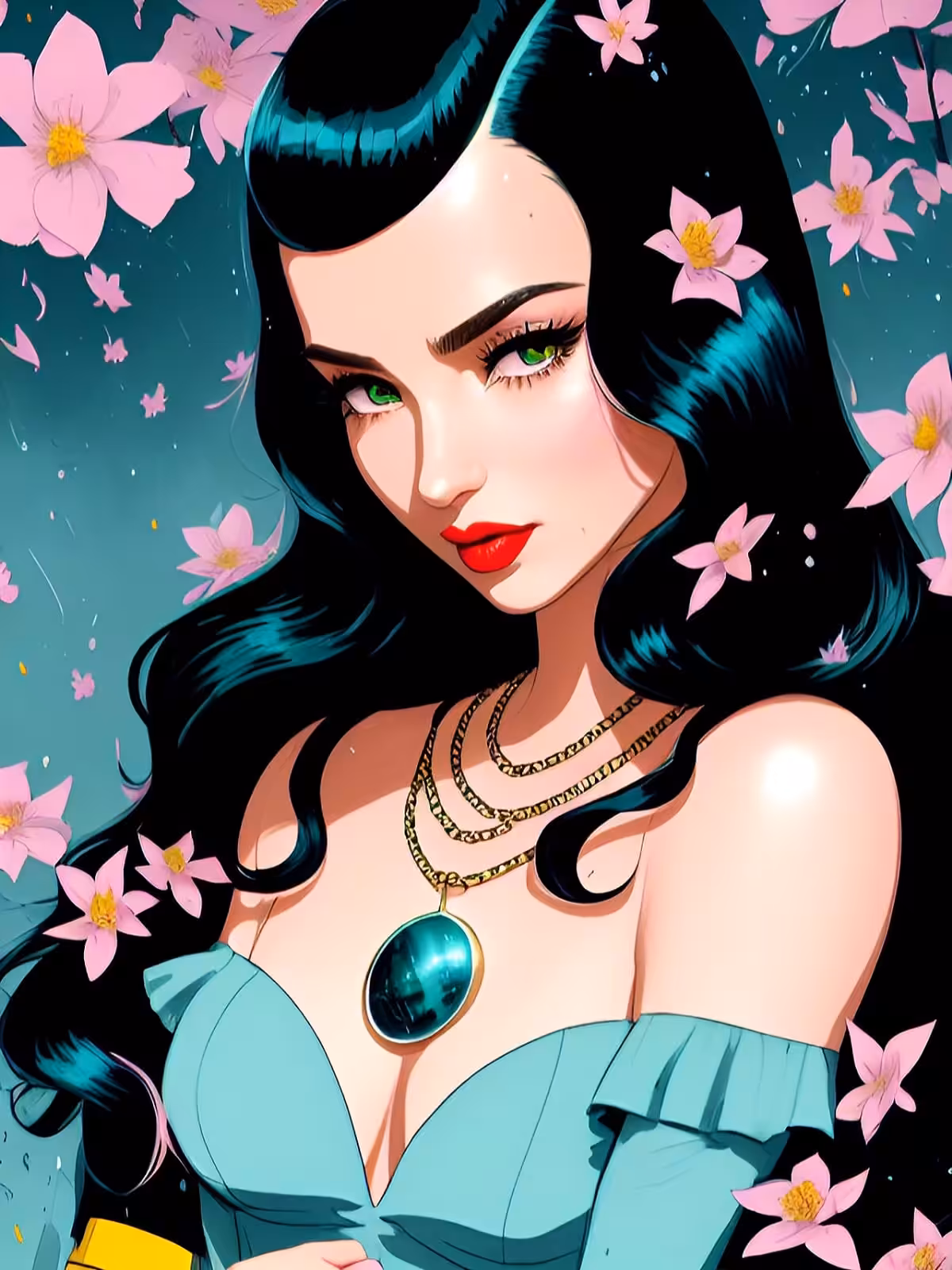 Wonder 63