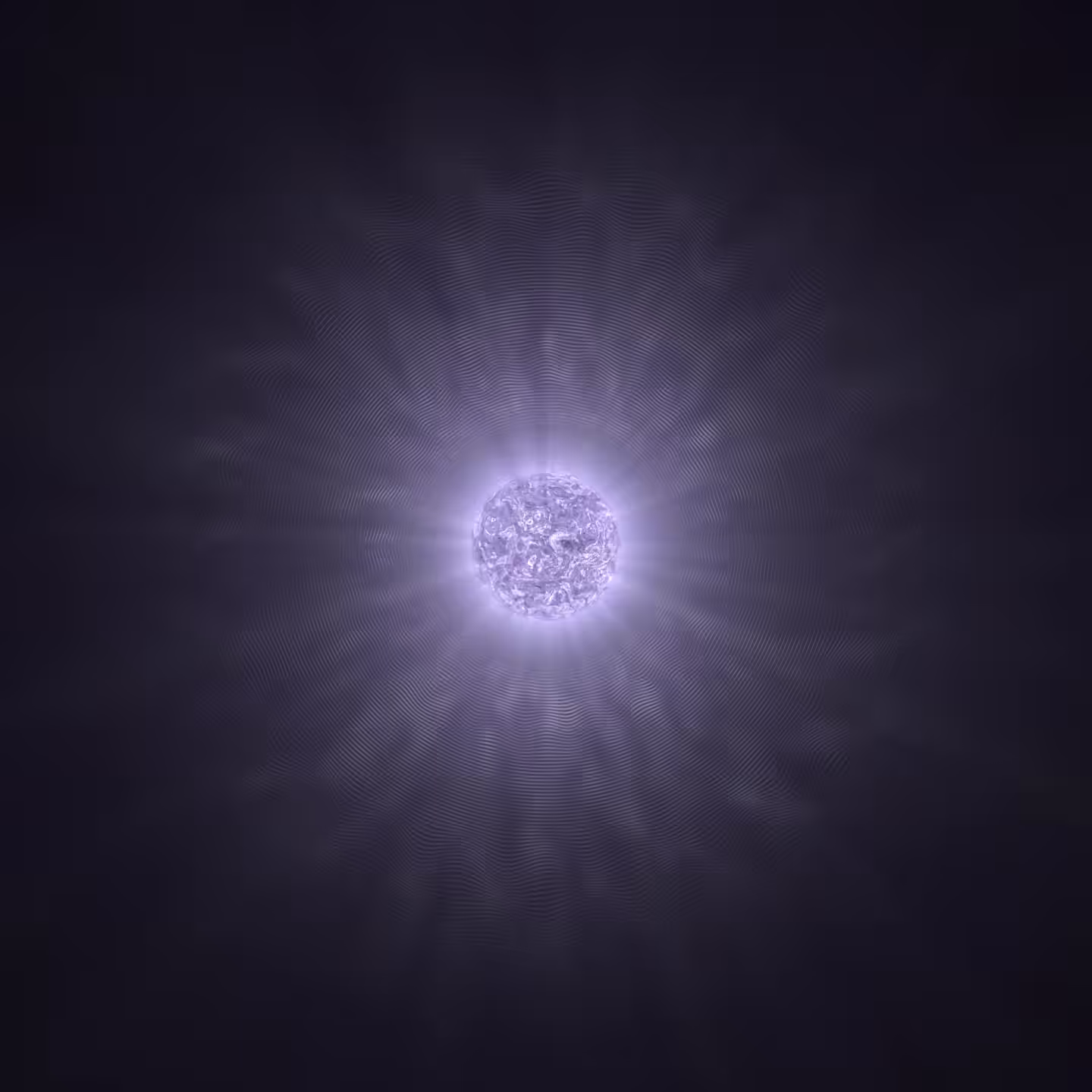 Sirius