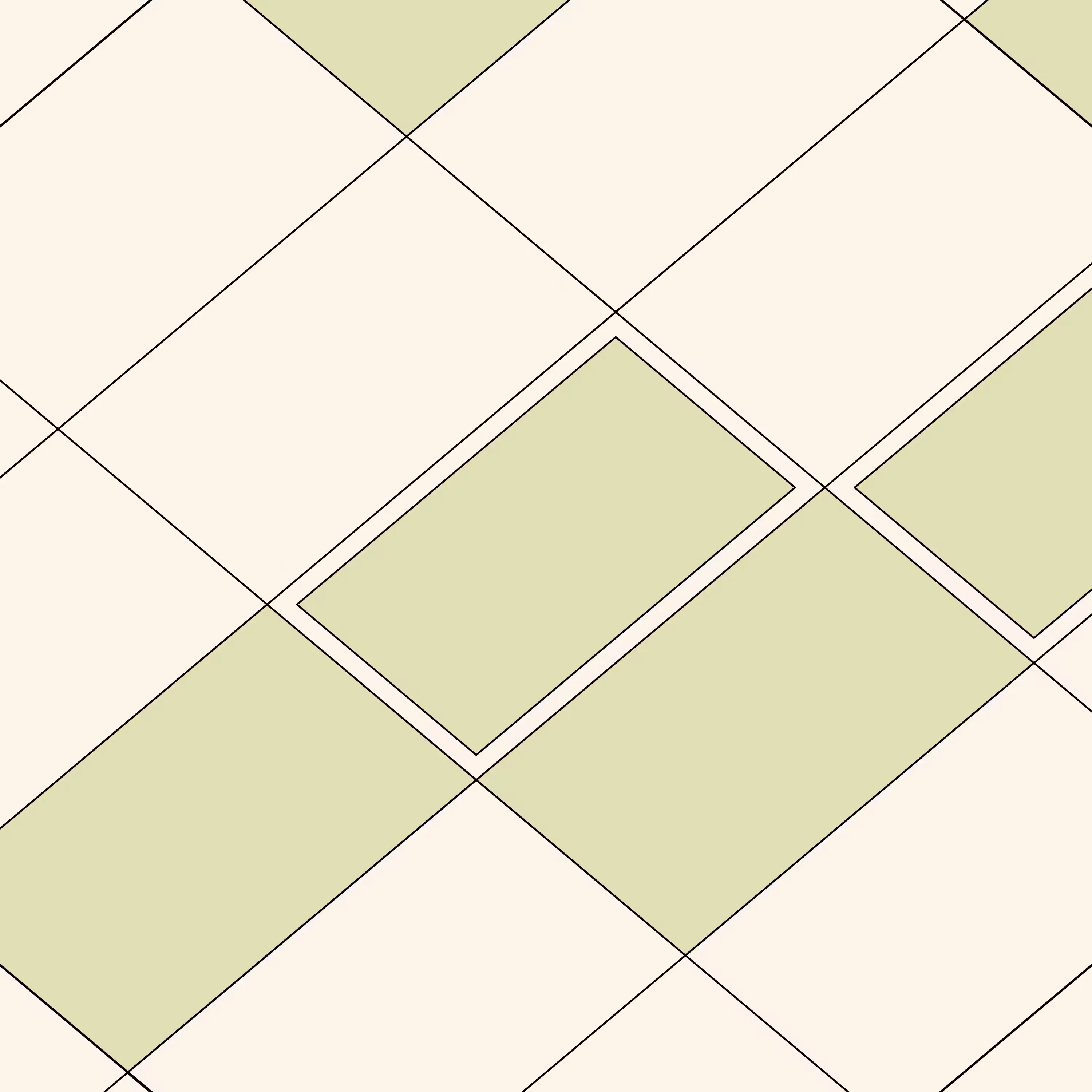 Decagon #35816