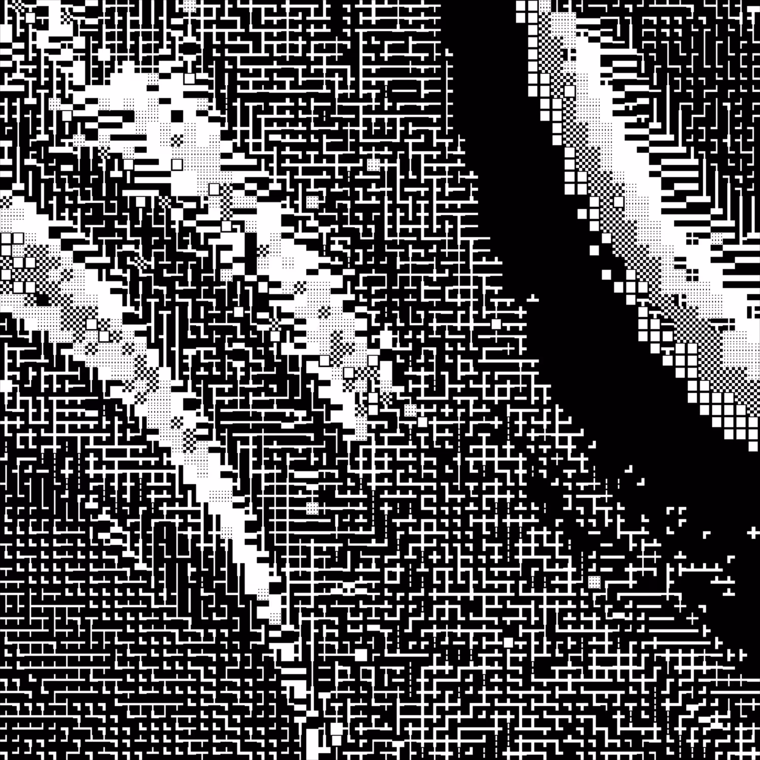 Fragments
