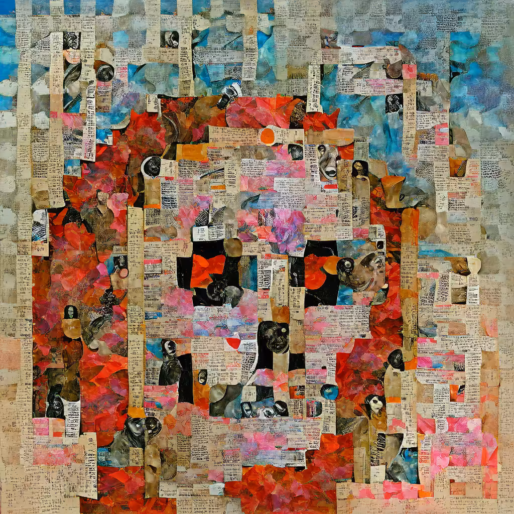 XRBG 112