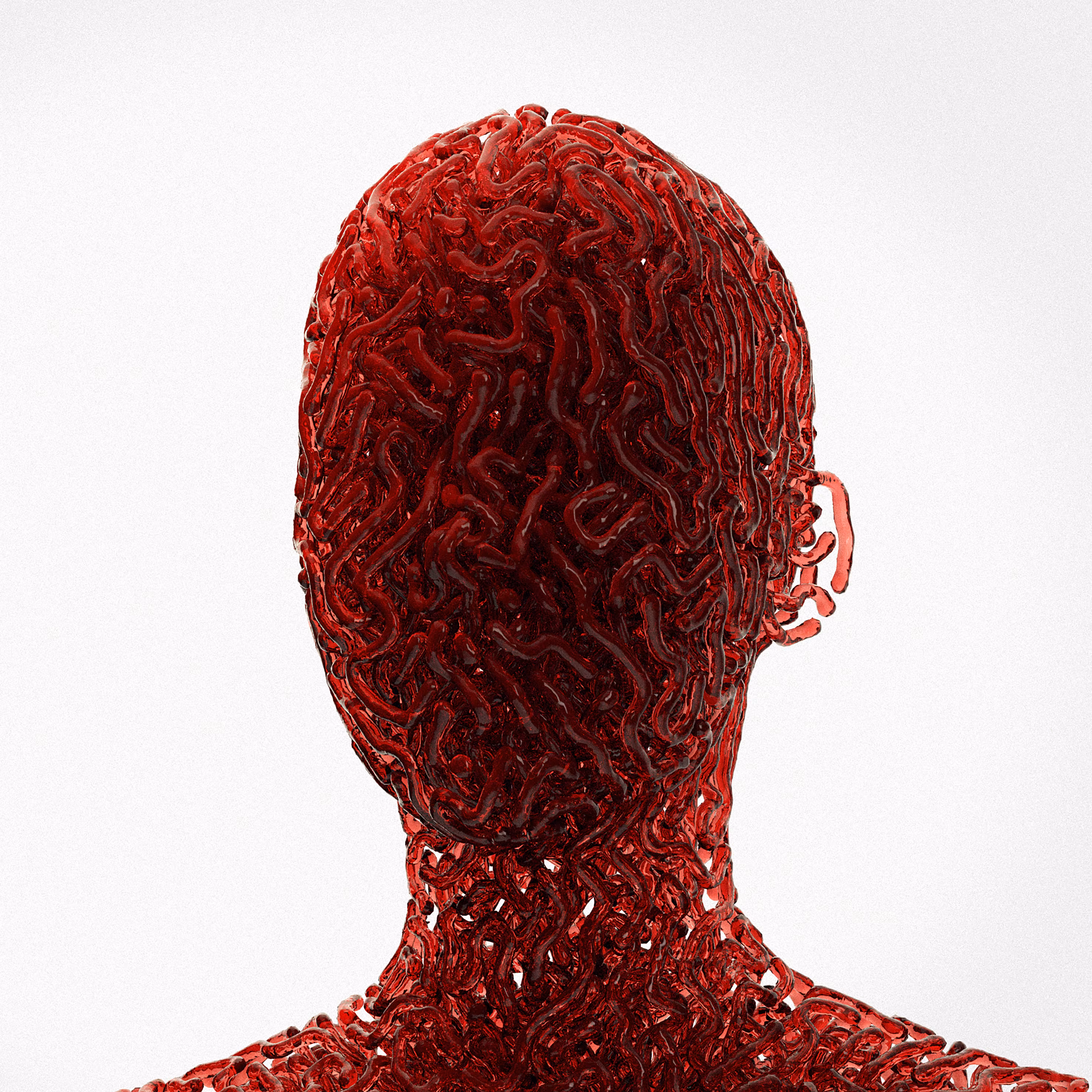𝕱𝖗𝖆𝖌𝖎𝖑𝖊