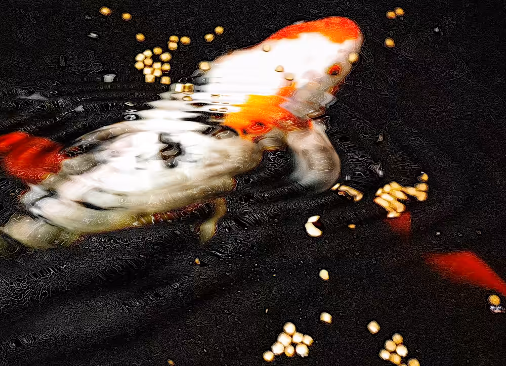 Ripple