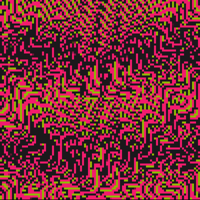 //p.1nk.(lemønade).10.(g1ft)\\ #209