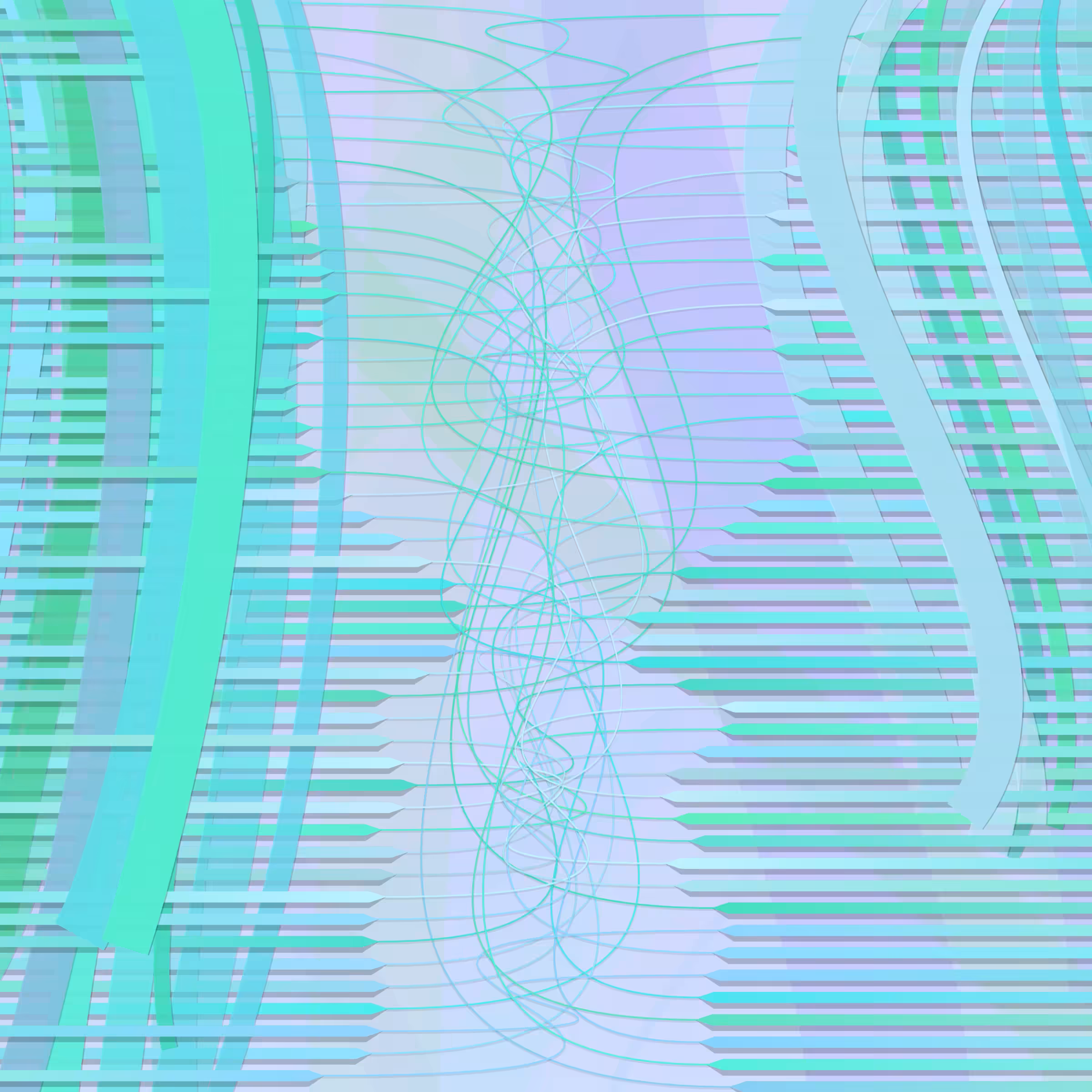 [Dis]entanglement #677