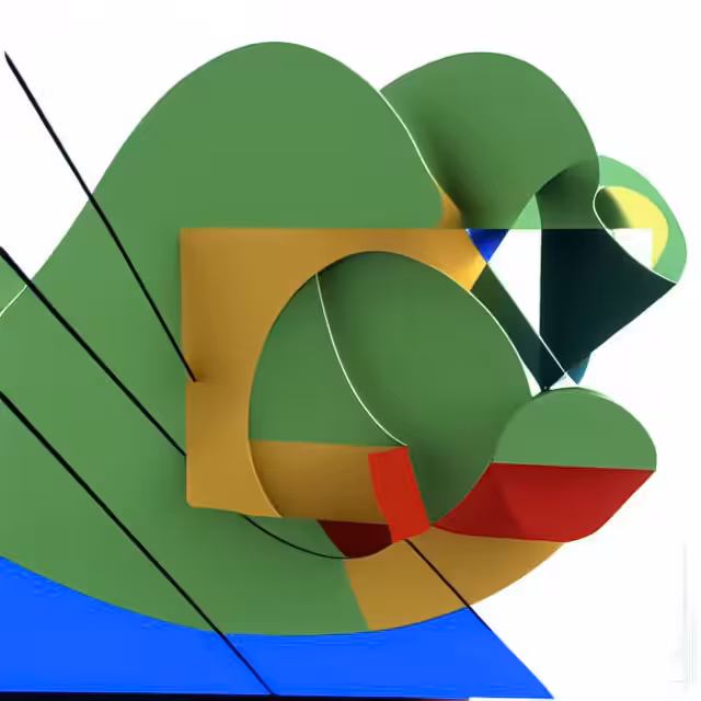 PEPE:DECONSTRUCT #278