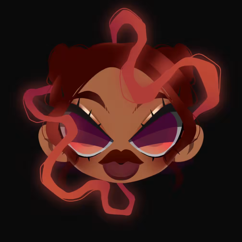 24 Pyro