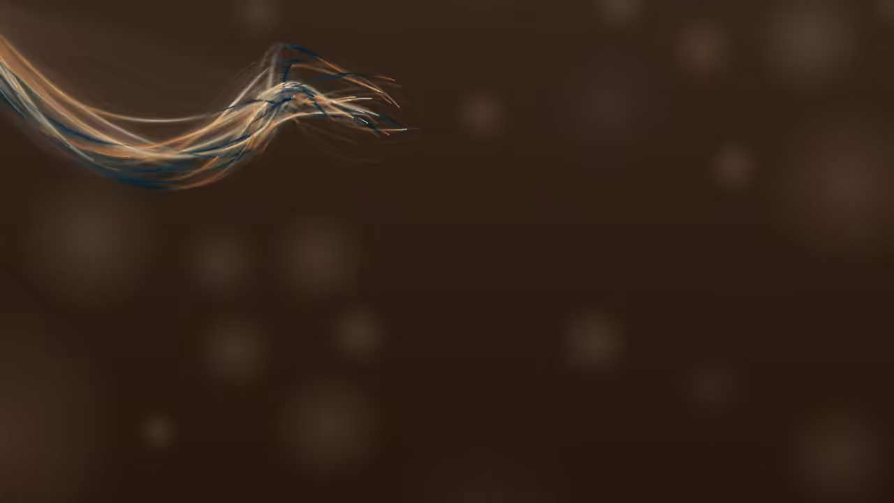 fxhash SpeedRun: any% < 960 minutes #200