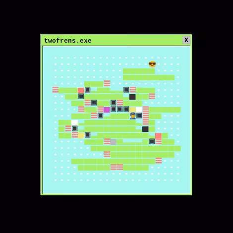 twofrens.exe #16