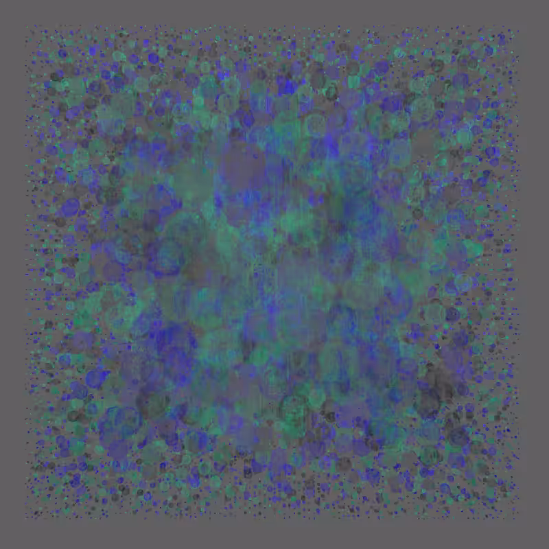 moredots #71