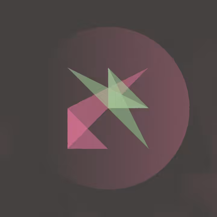 Origami. #222