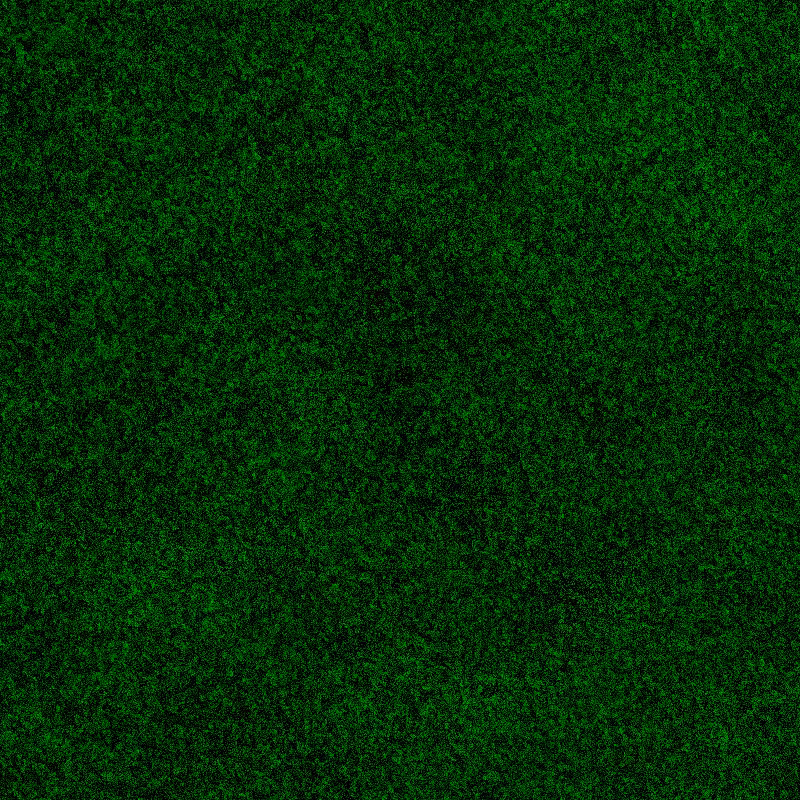 GREEN #17