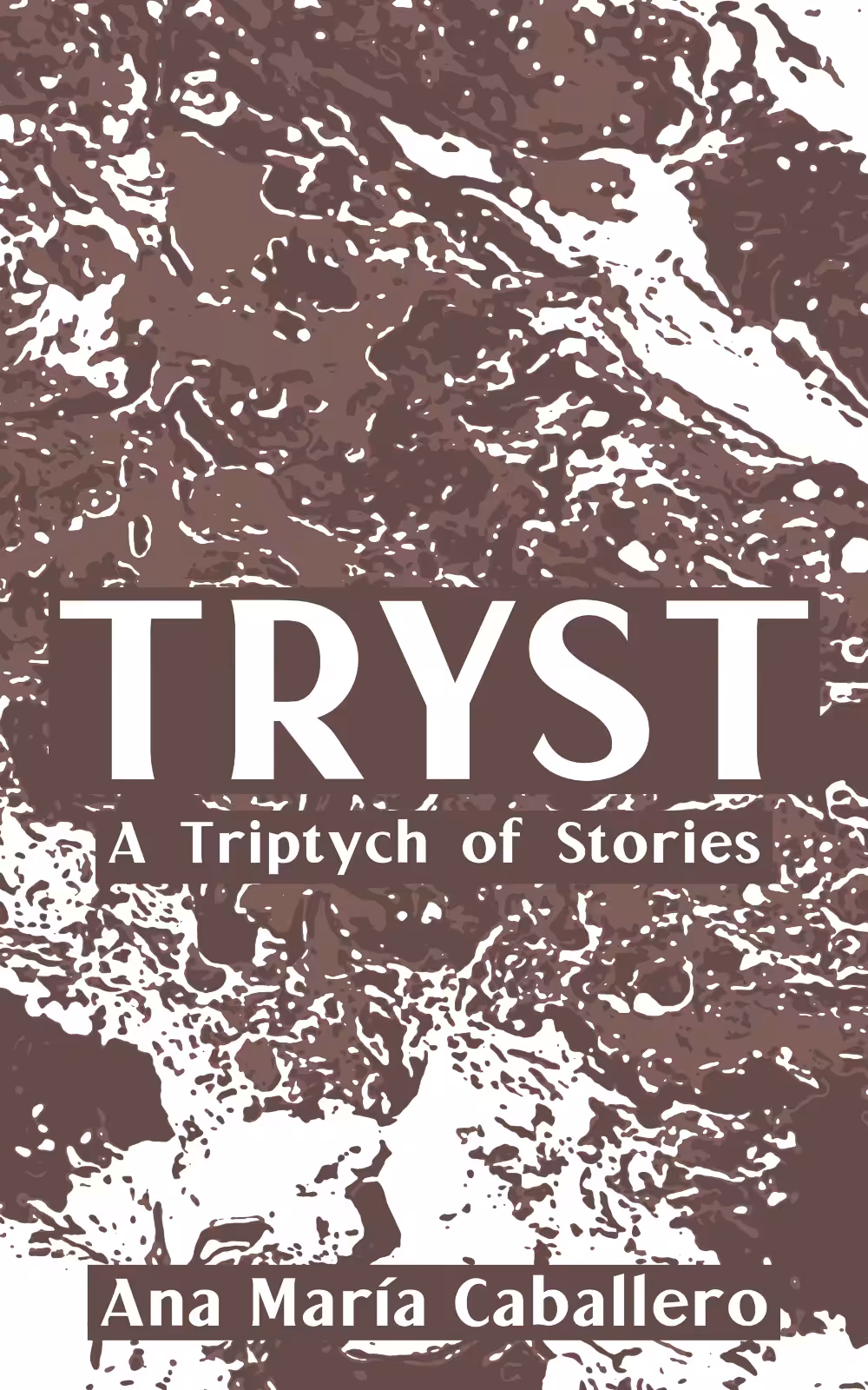 TRYST