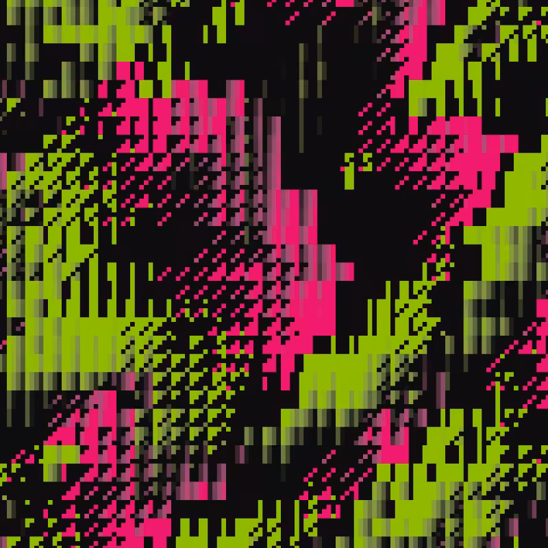 //p.1nk.(lemønade).ø3\\ #26