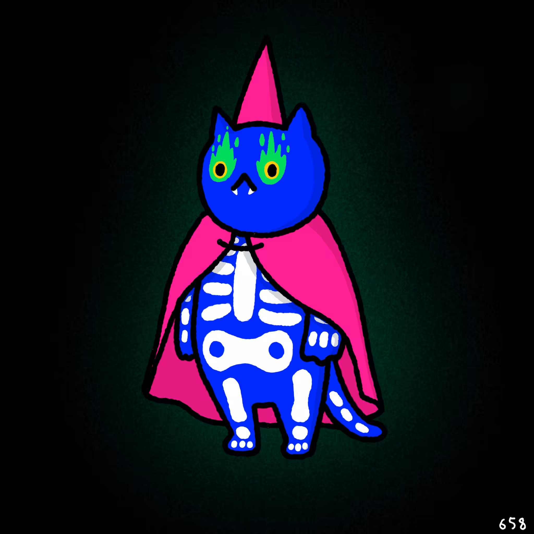#658