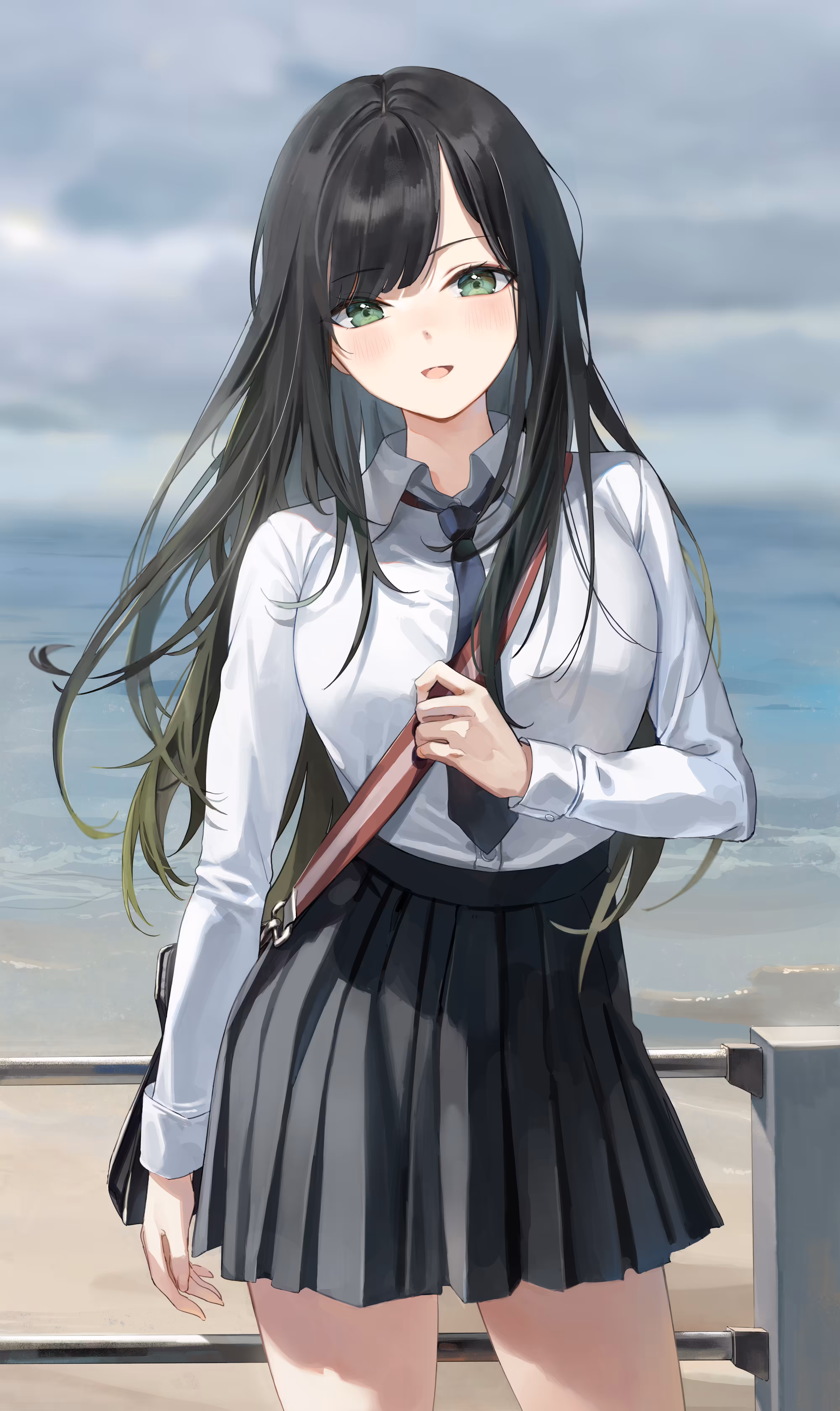 Mio