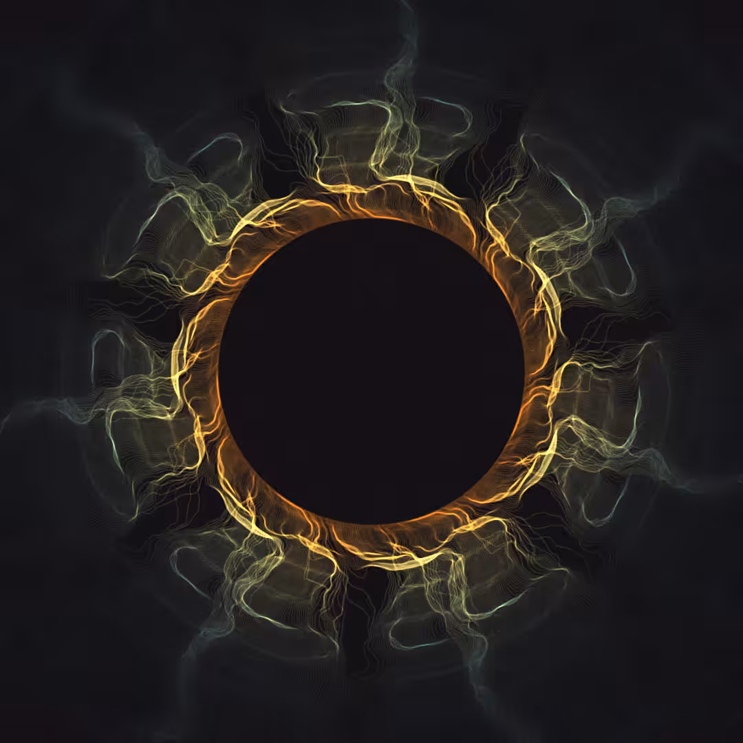 Fusion #345