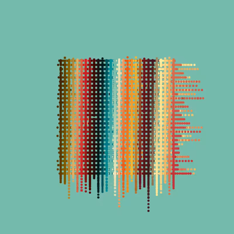 Wicker #37