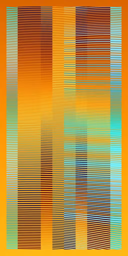 Euphonic #597