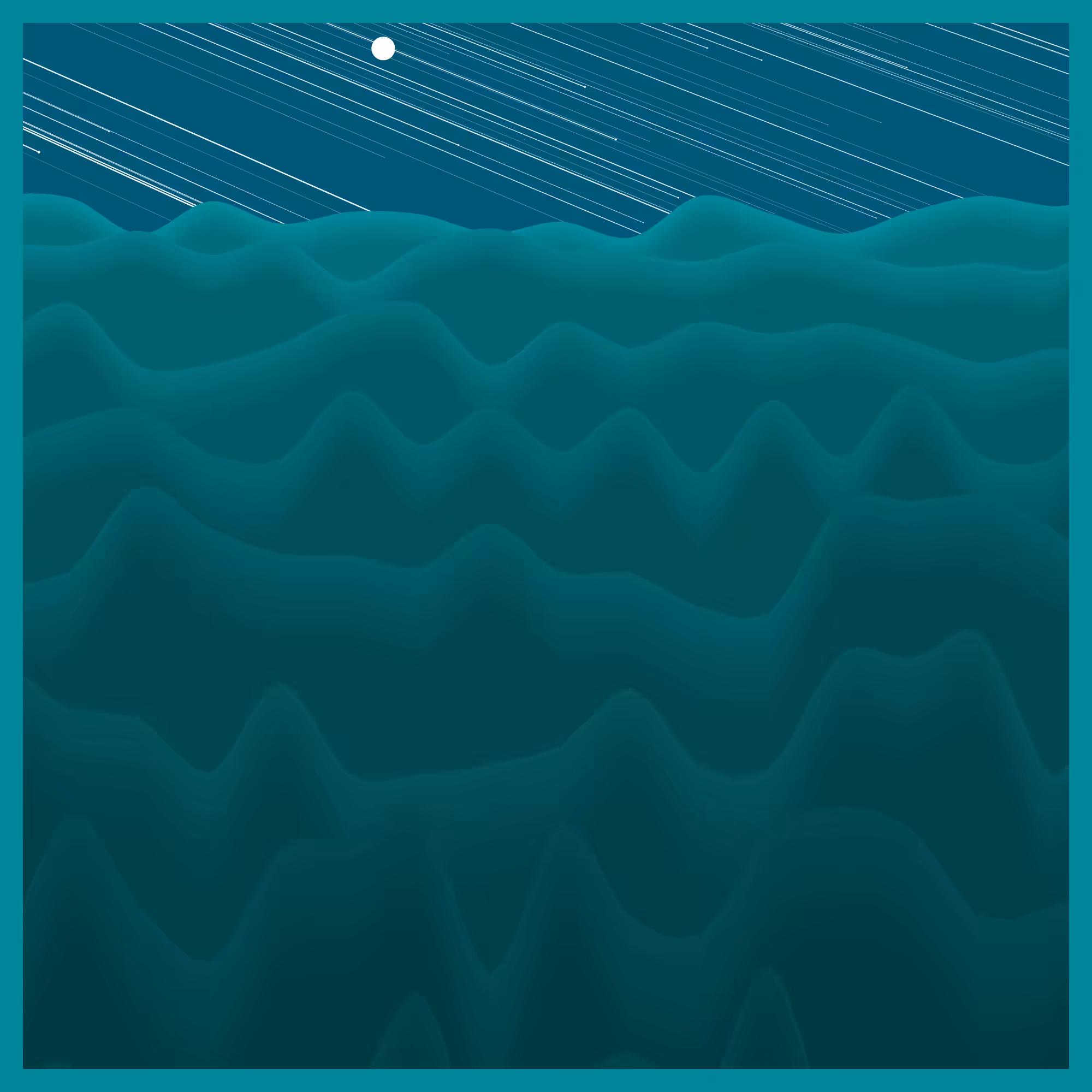 Exoplanets #59