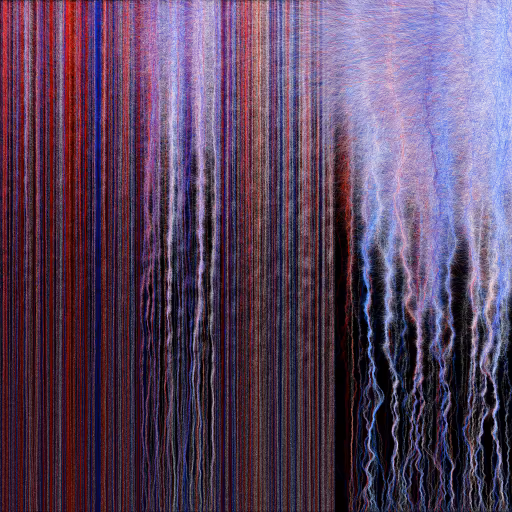 Line of Fire #140