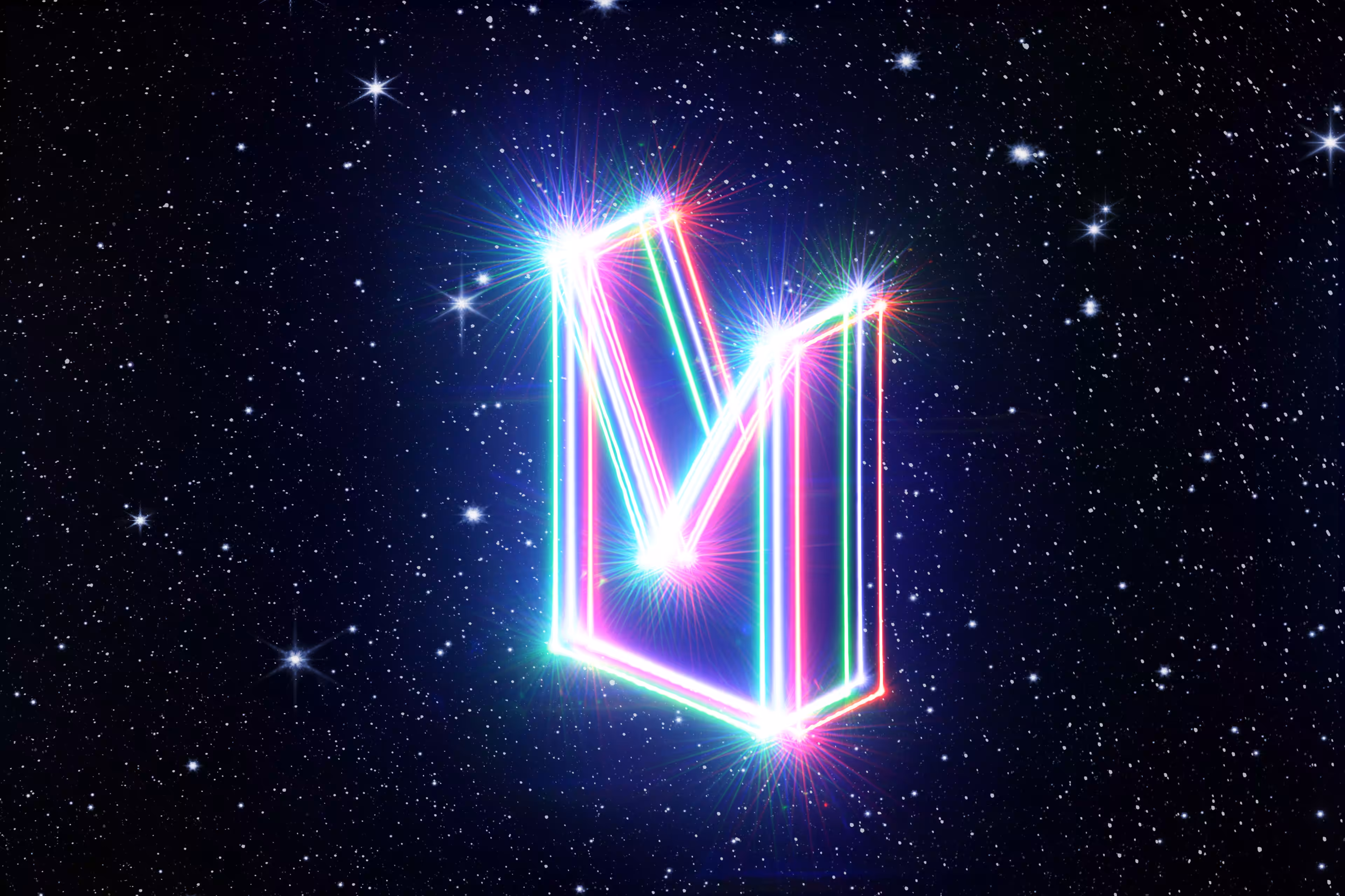 MONOLITH x FROST #42