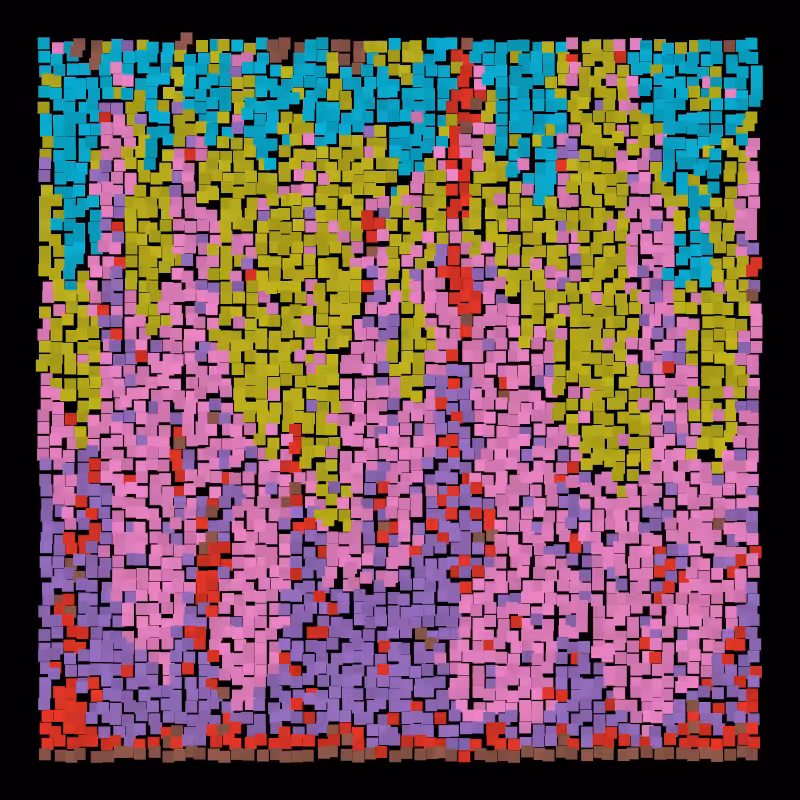 Excess #18