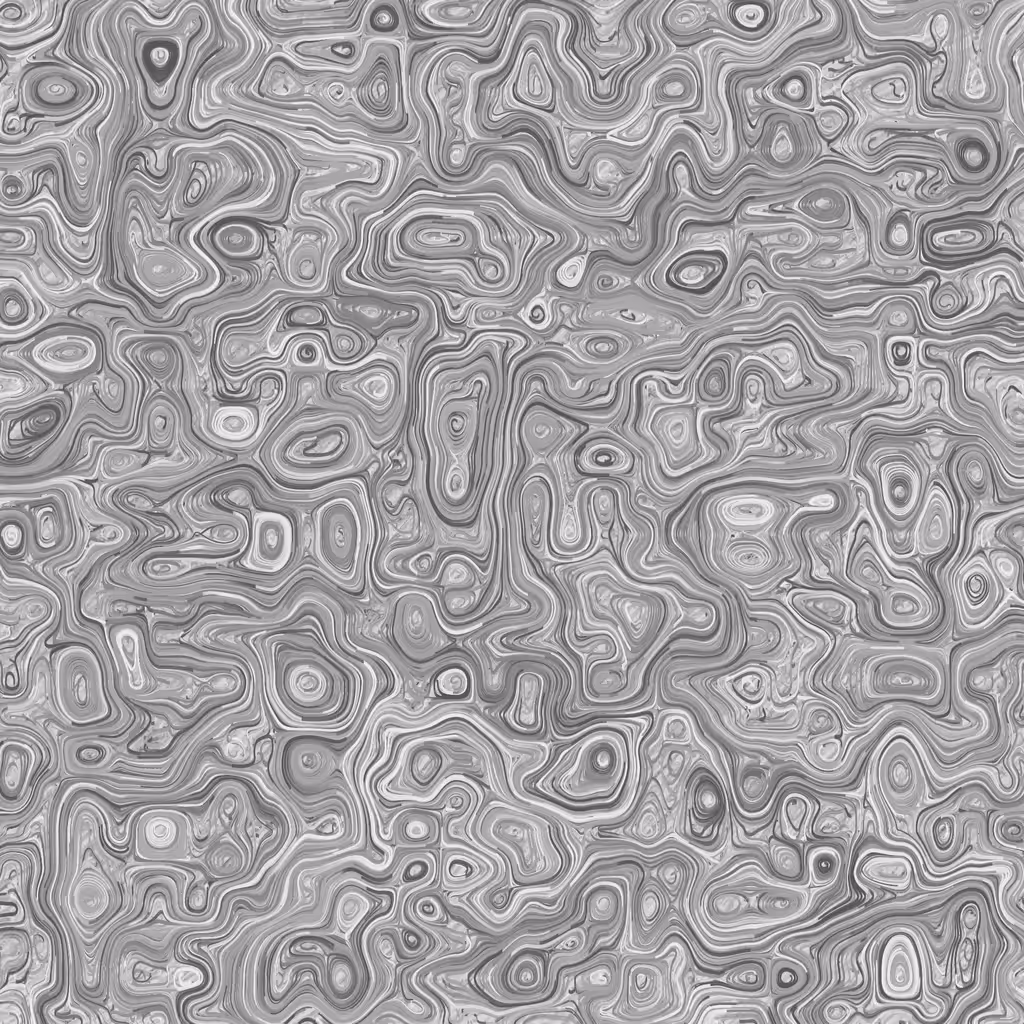 Mono