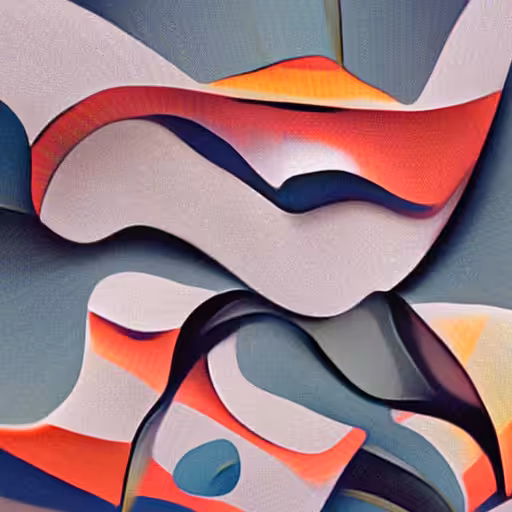 Abstraktions I
