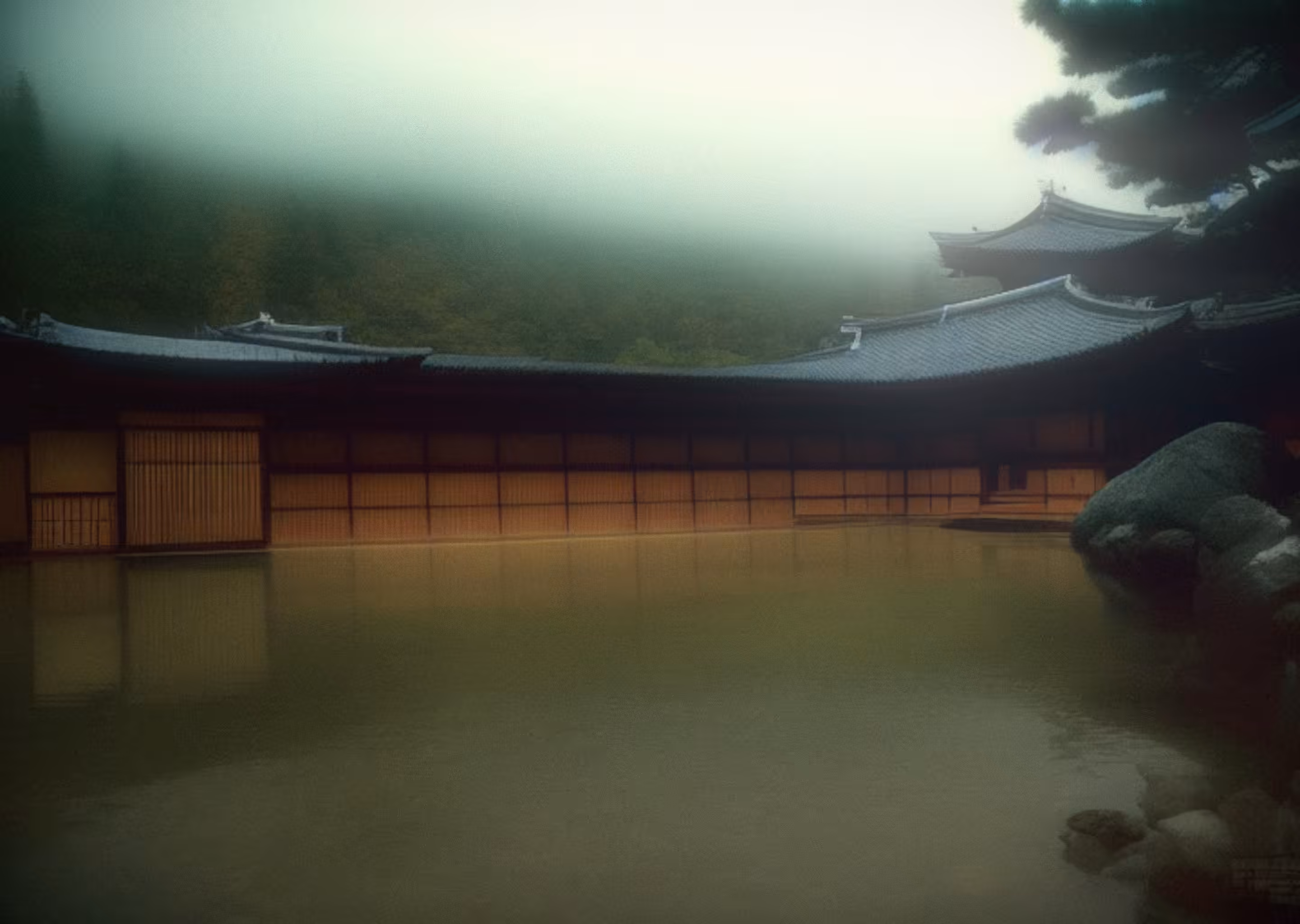 Japan dream #006