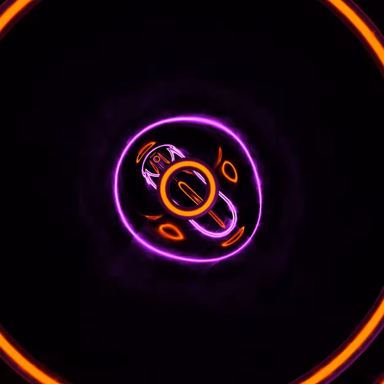 Hedrons: #374