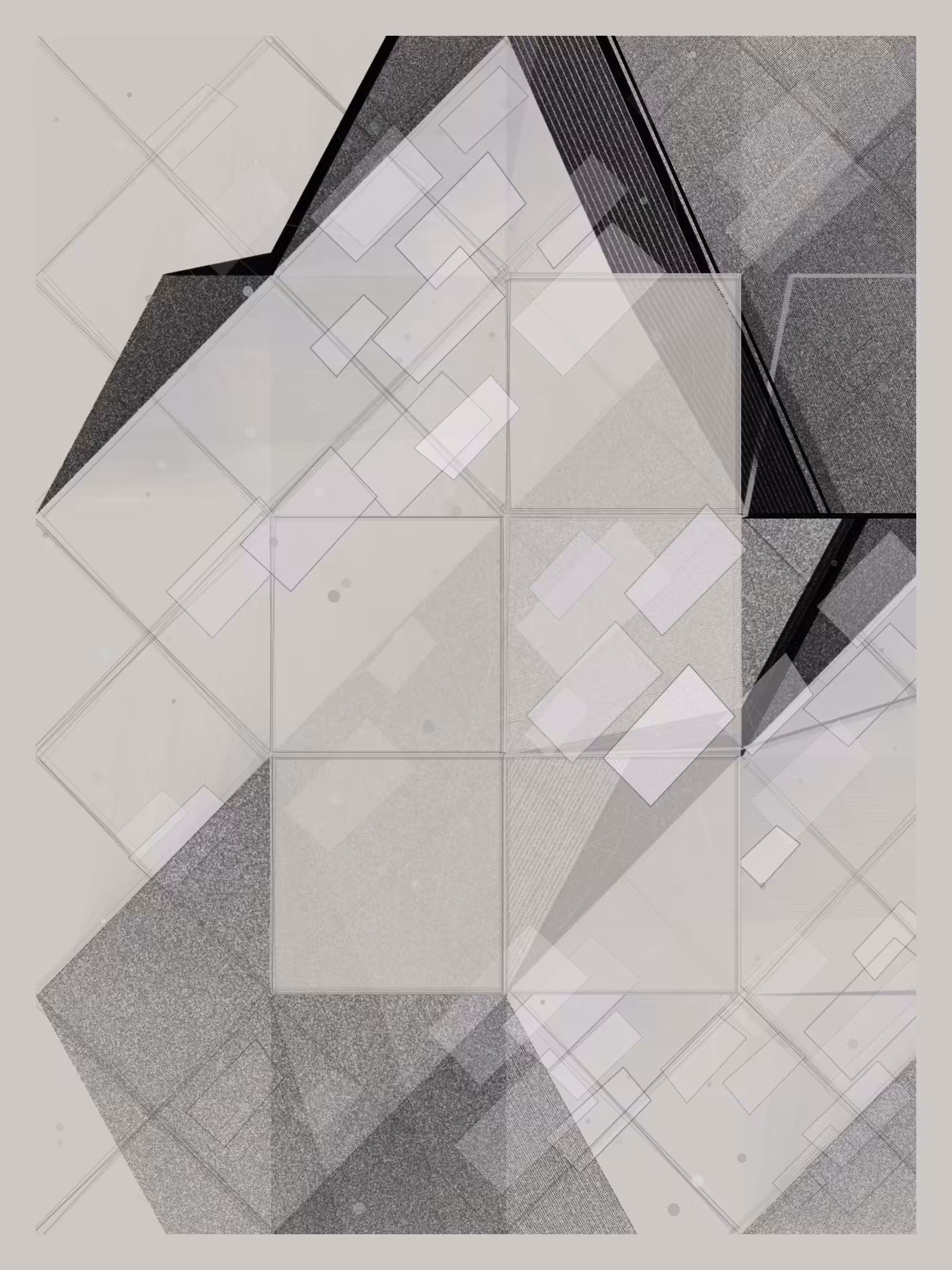 Illusion City #241